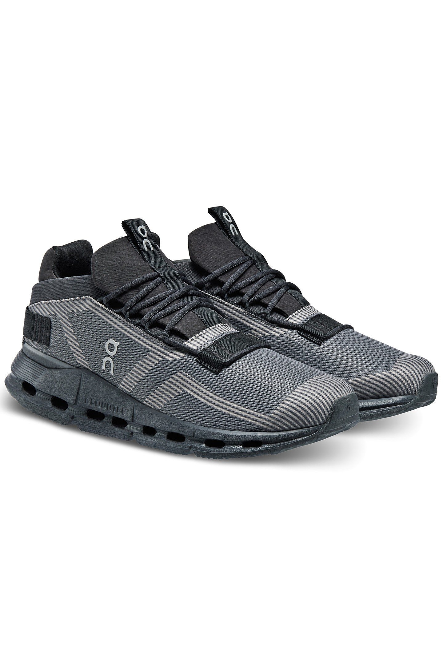 CLOUDNOVA VOID 1 ECLIPSE UNDYED-WHITE 2