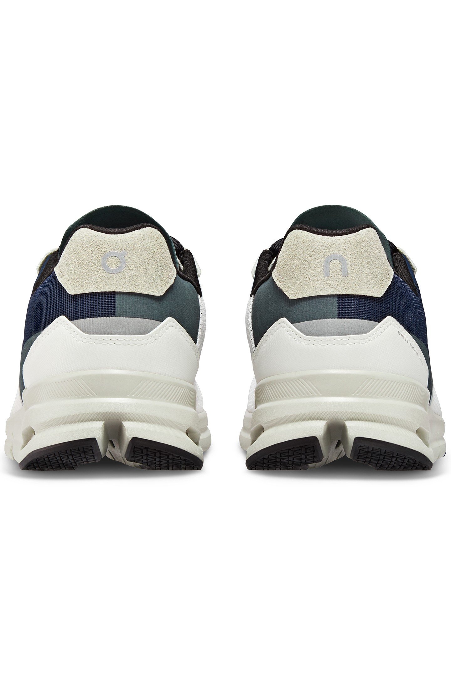 CLOUDRIFT 1 IVORY MIDNIGHT 4