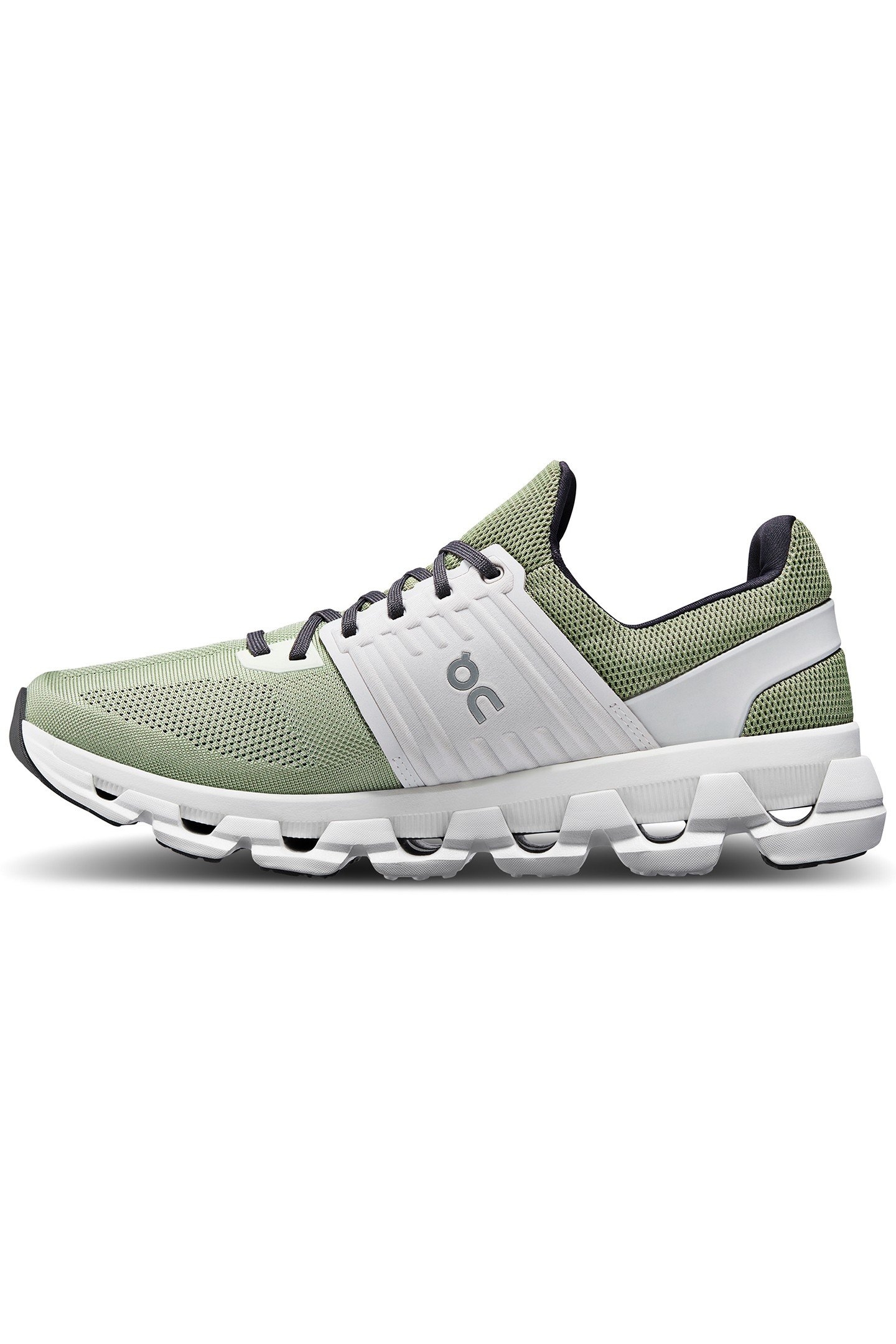 CLOUDSWIFT 3 AD LEAF FROST 6