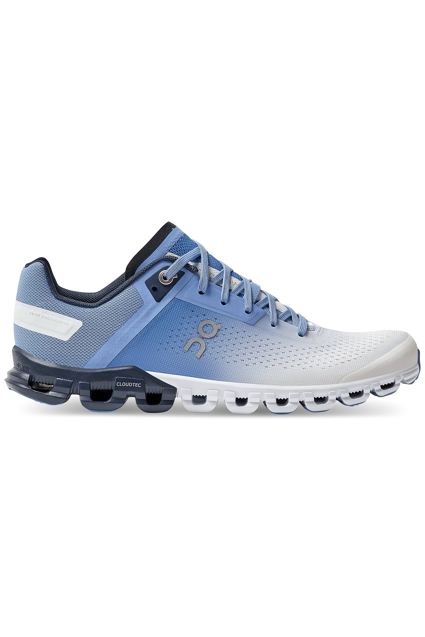 CLOUDFLOW 3 MARINA WHITE 1