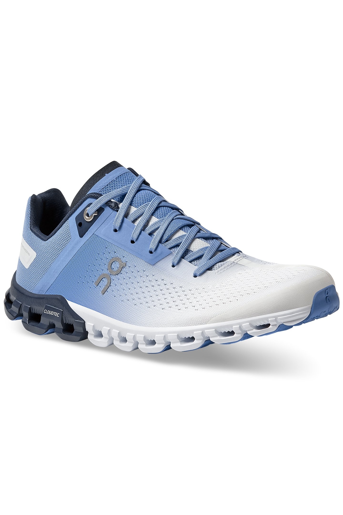 CLOUDFLOW 3 MARINA WHITE 3