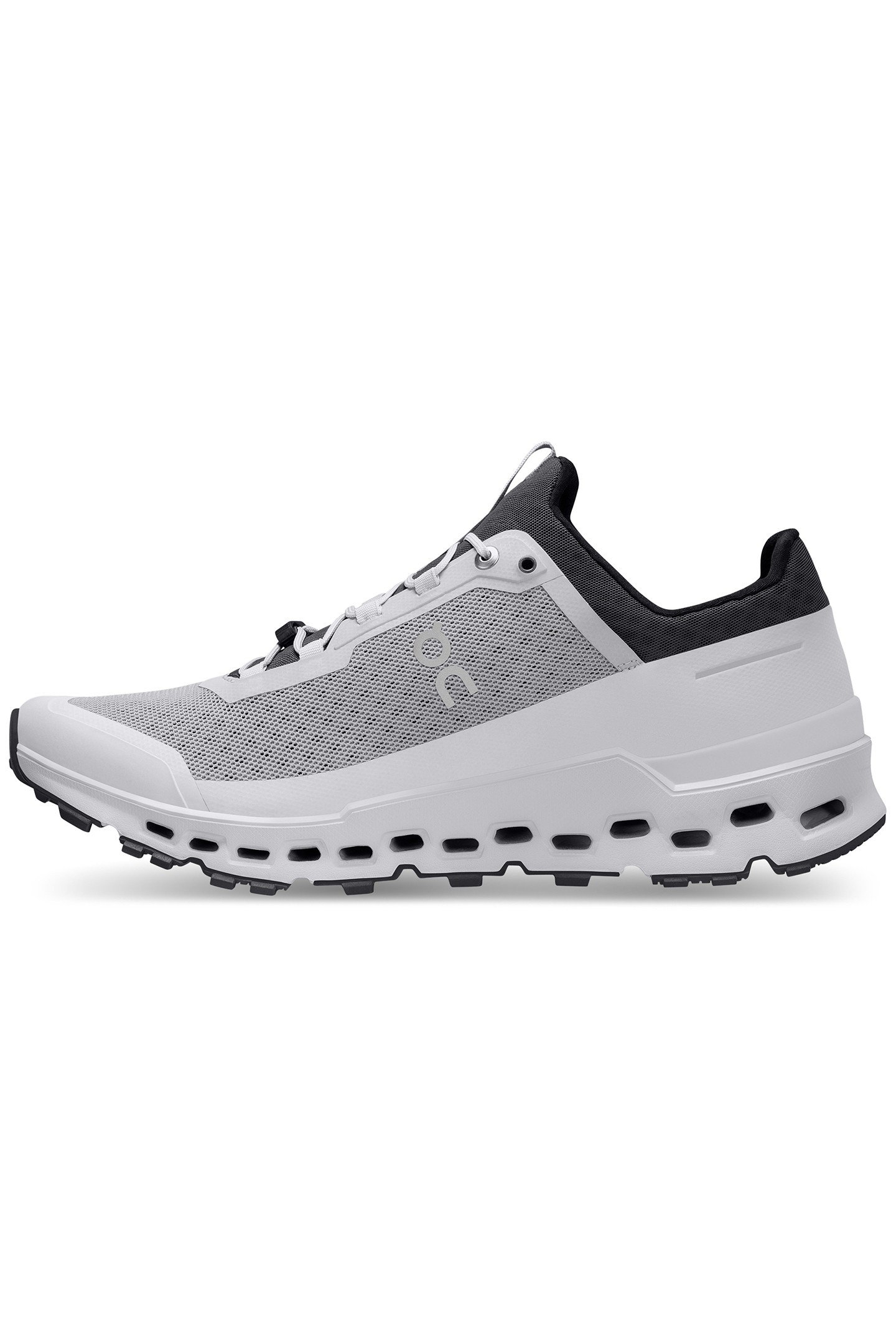 CLOUDULTRA 1 GLACIER FROST 6