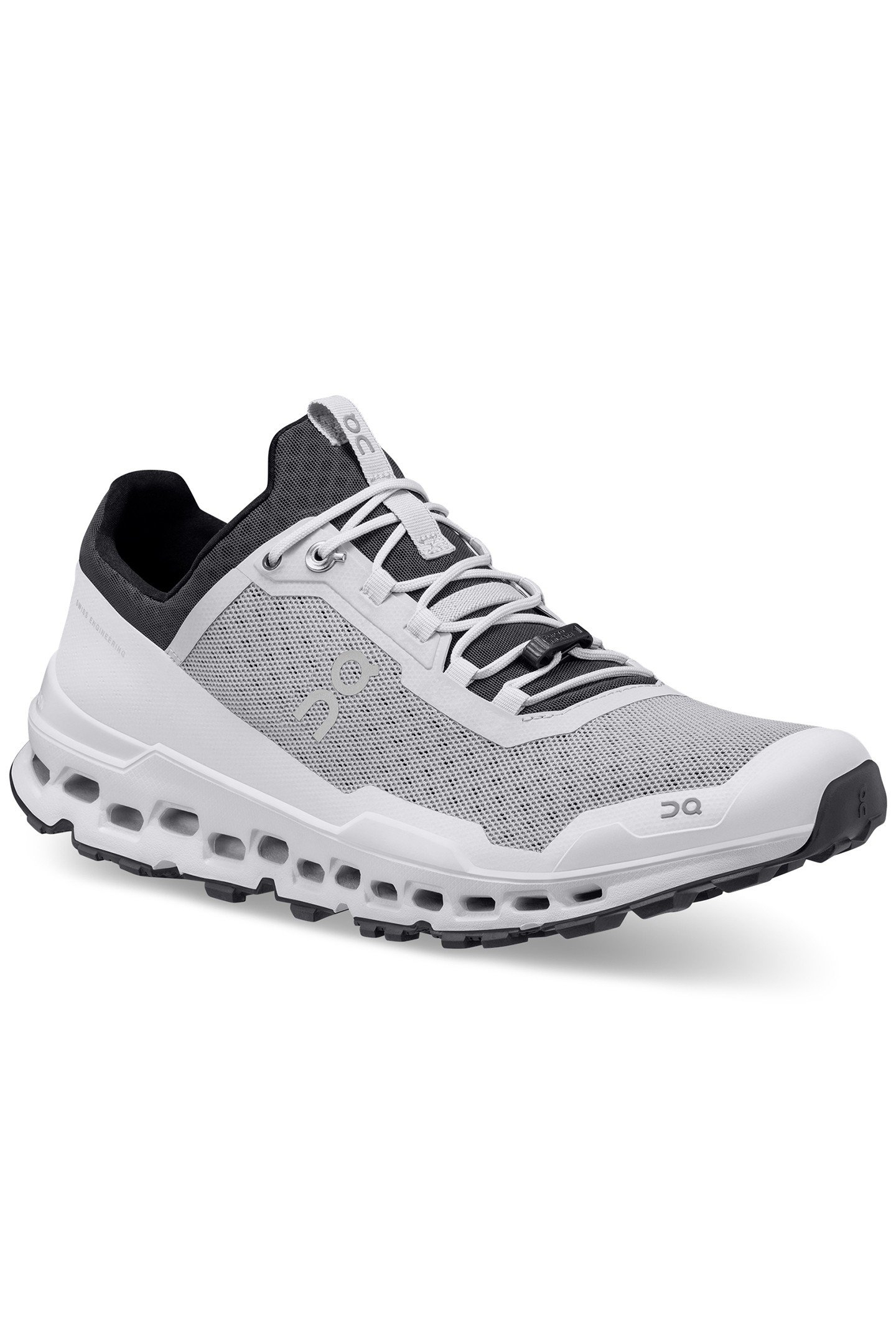 CLOUDULTRA 1 GLACIER FROST 2