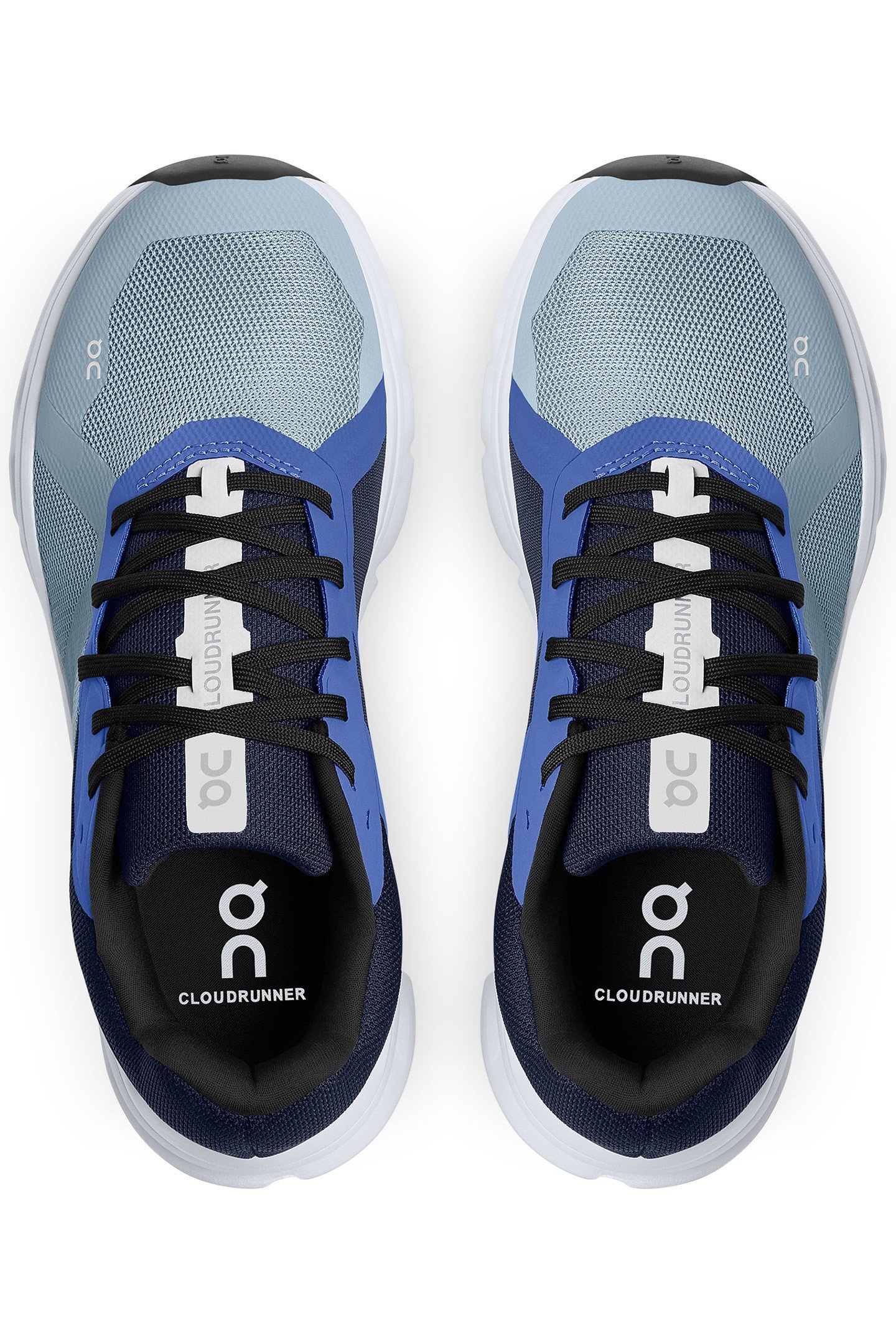 CLOUDRUNNER 1 CHAMBRAY MIDNIGHT 3