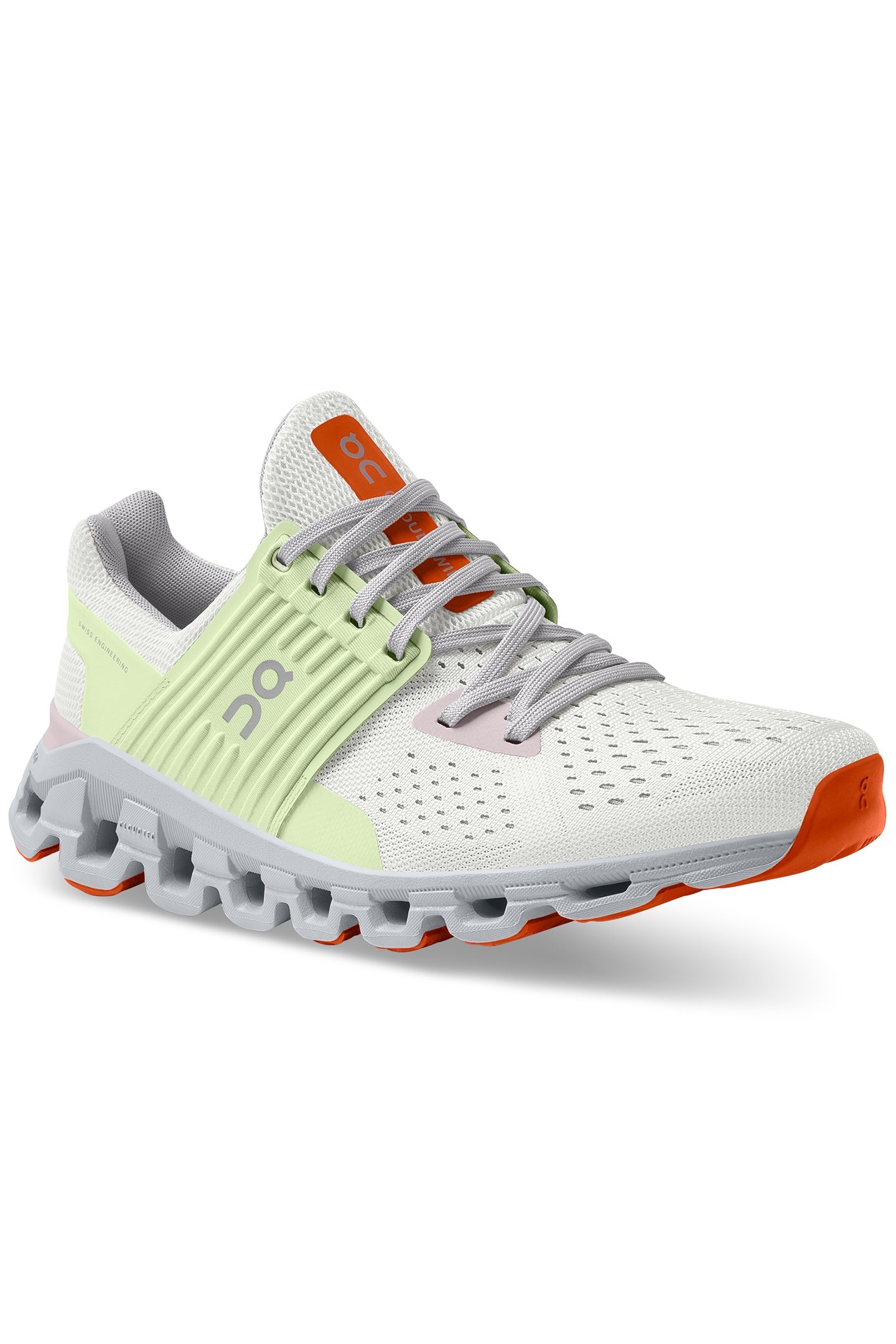 CLOUDSWIFT 2 ICE OASIS 2