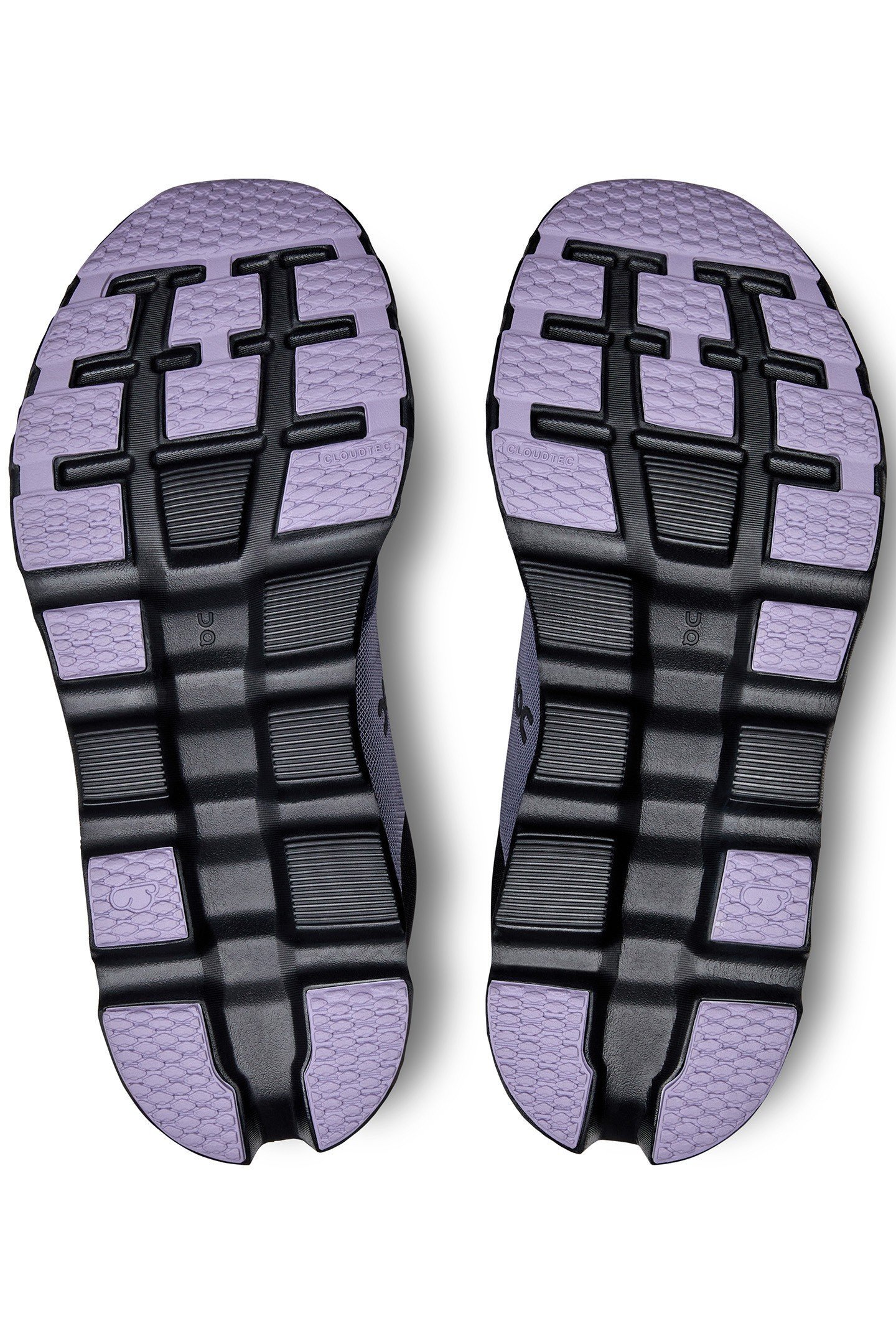 CLOUDSTRATUS 3 METAL WISTERIA 5