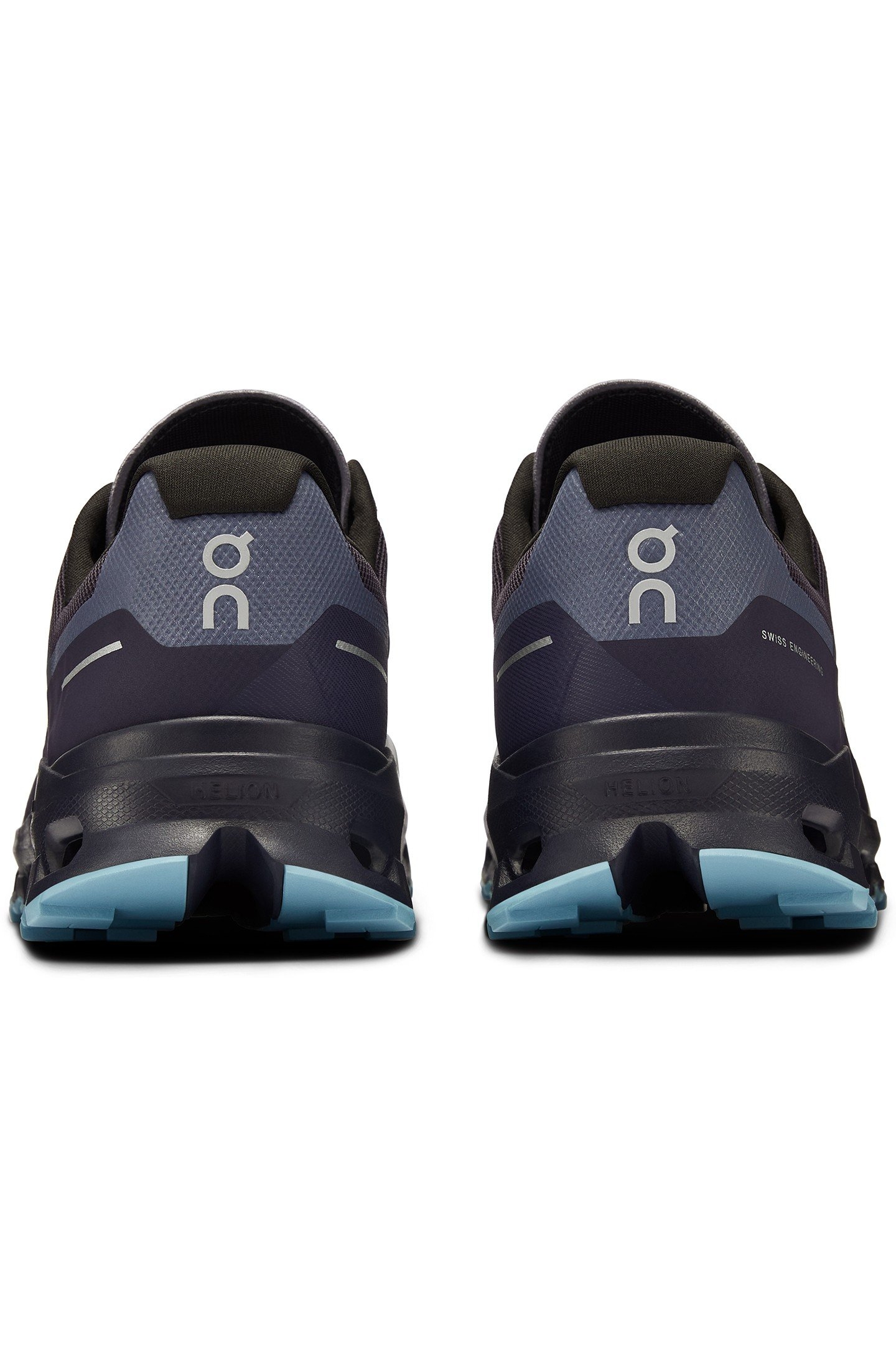 CLOUDVISTA 1 NAVY WASH 4