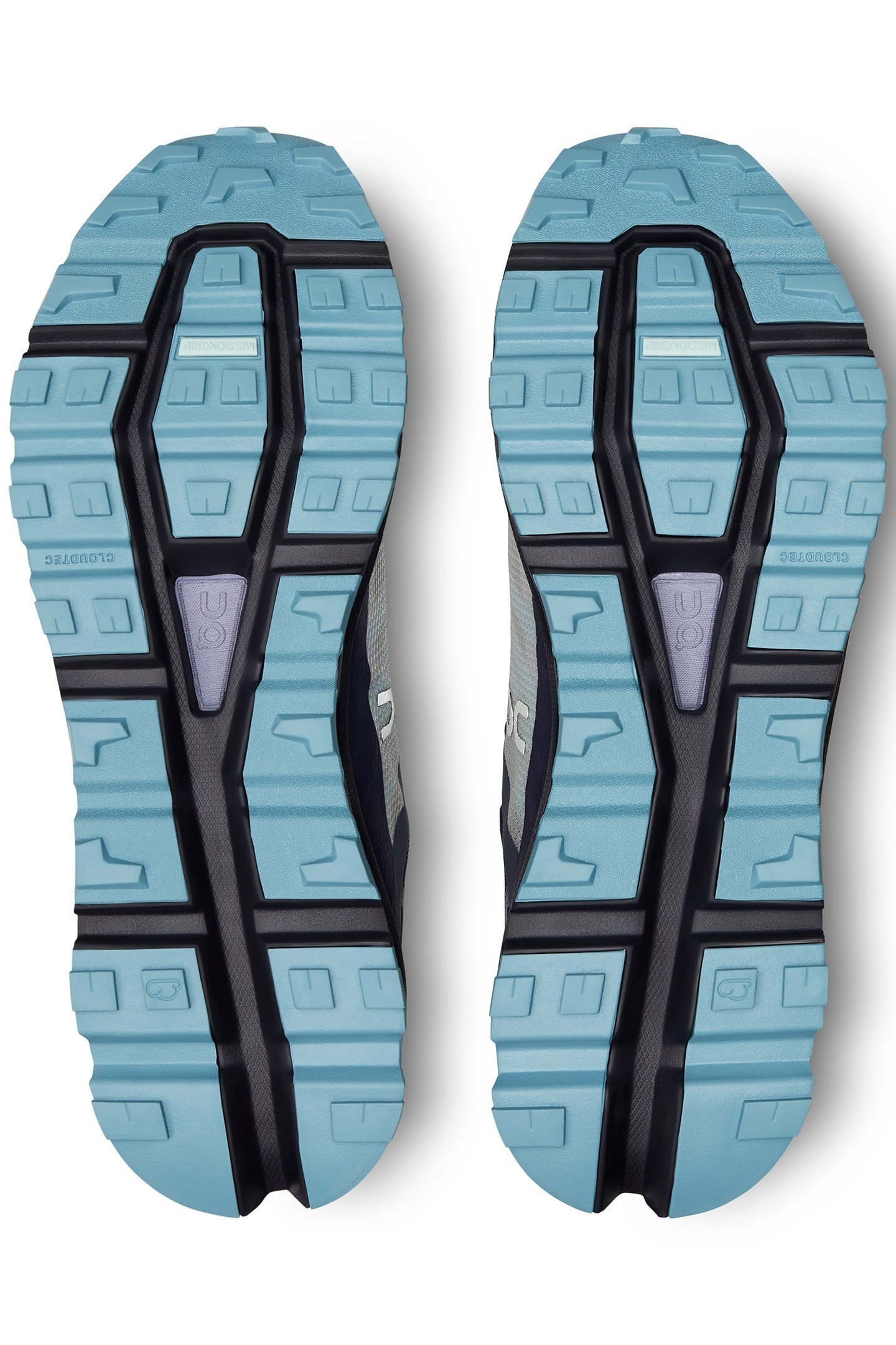 CLOUDVISTA 1 NAVY WASH 5