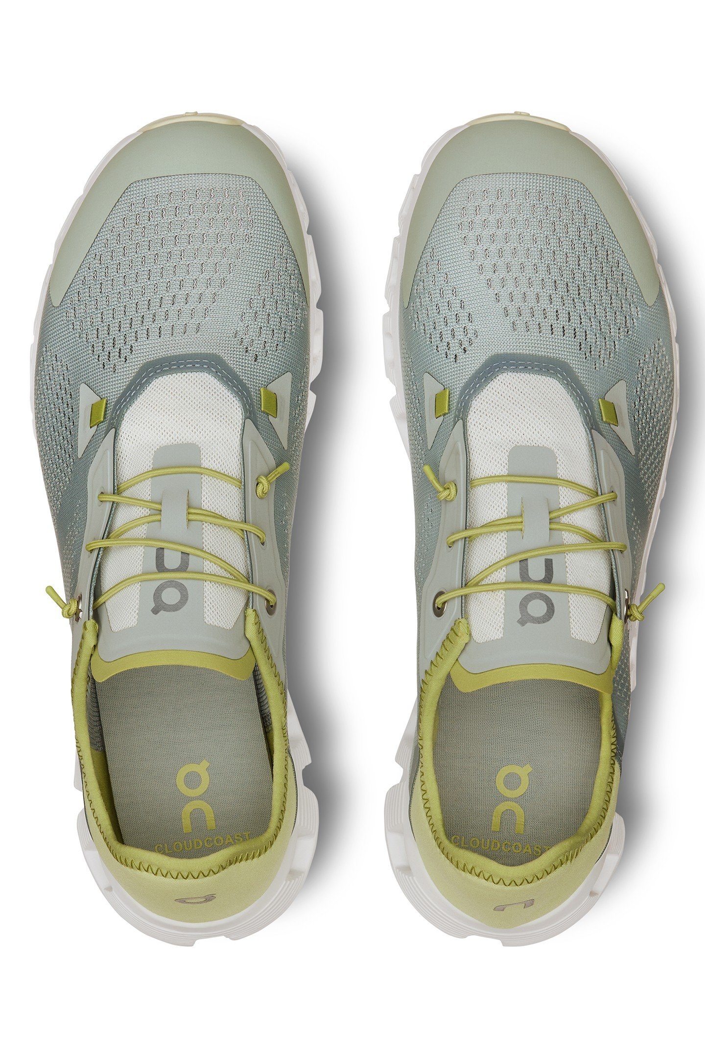 CLOUD 5 COAST MINERAL ACACIA 3