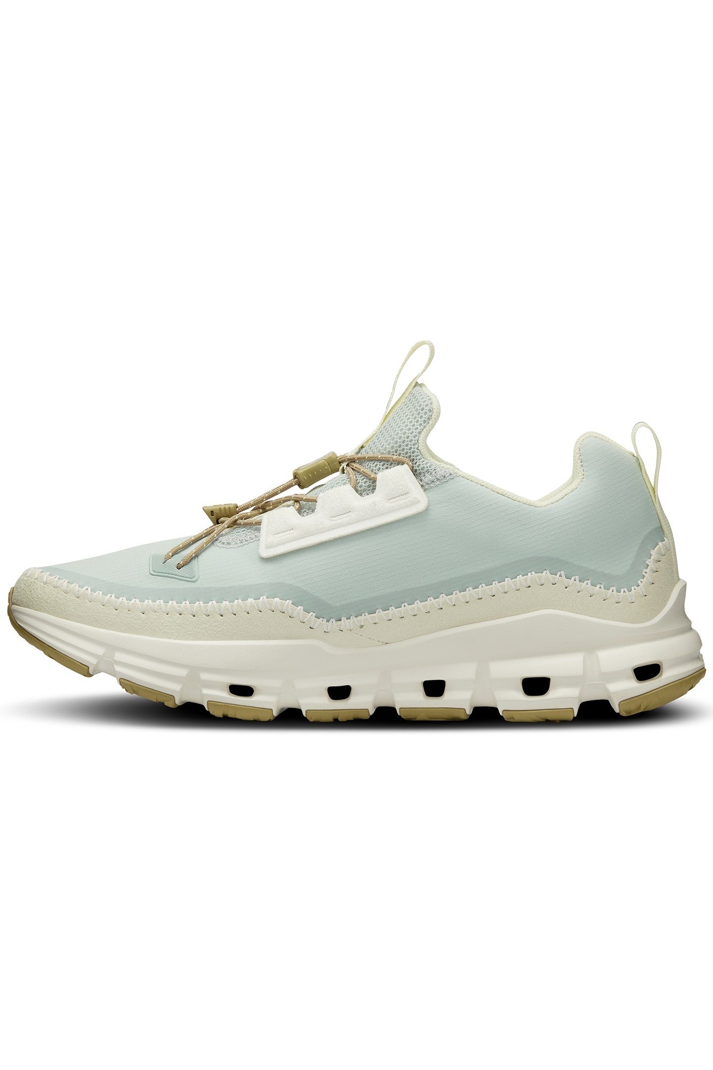 CLOUDAWAY 1 GLACIER SEEDLING 6