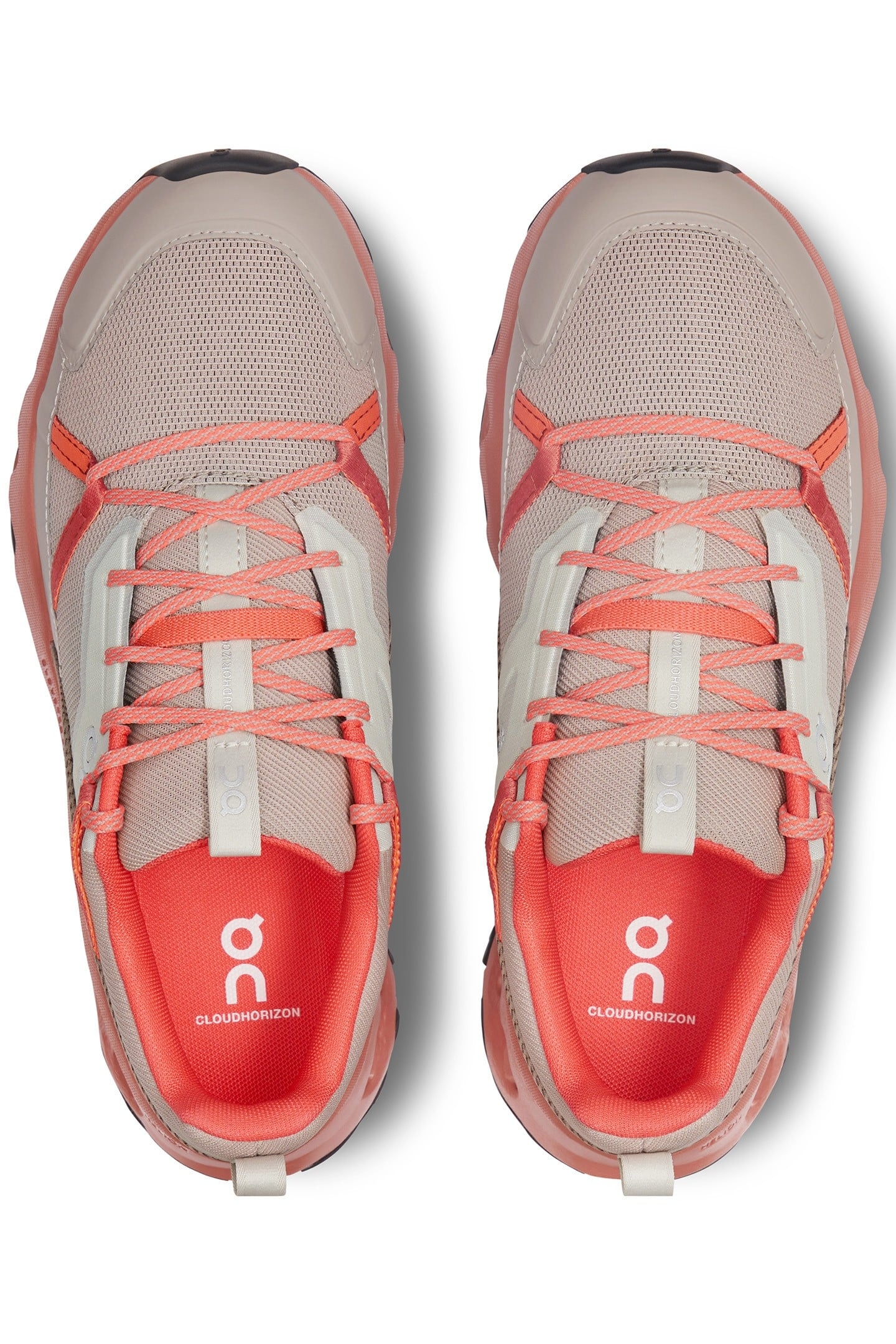 CLOUDHORIZON 1 FOG MAHOGANY 3