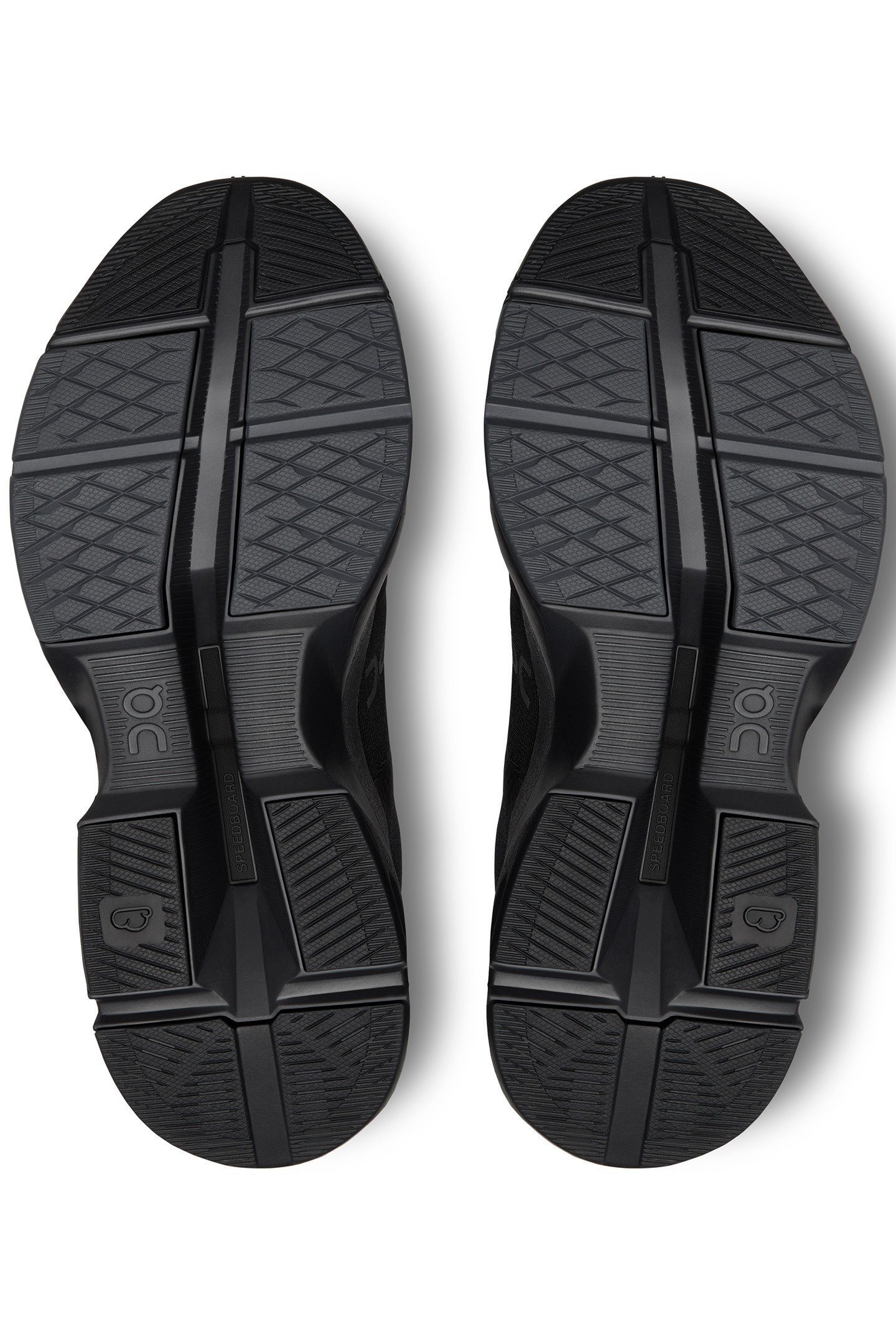 CLOUDPULSE 1 BLACK ECLIPSE 5