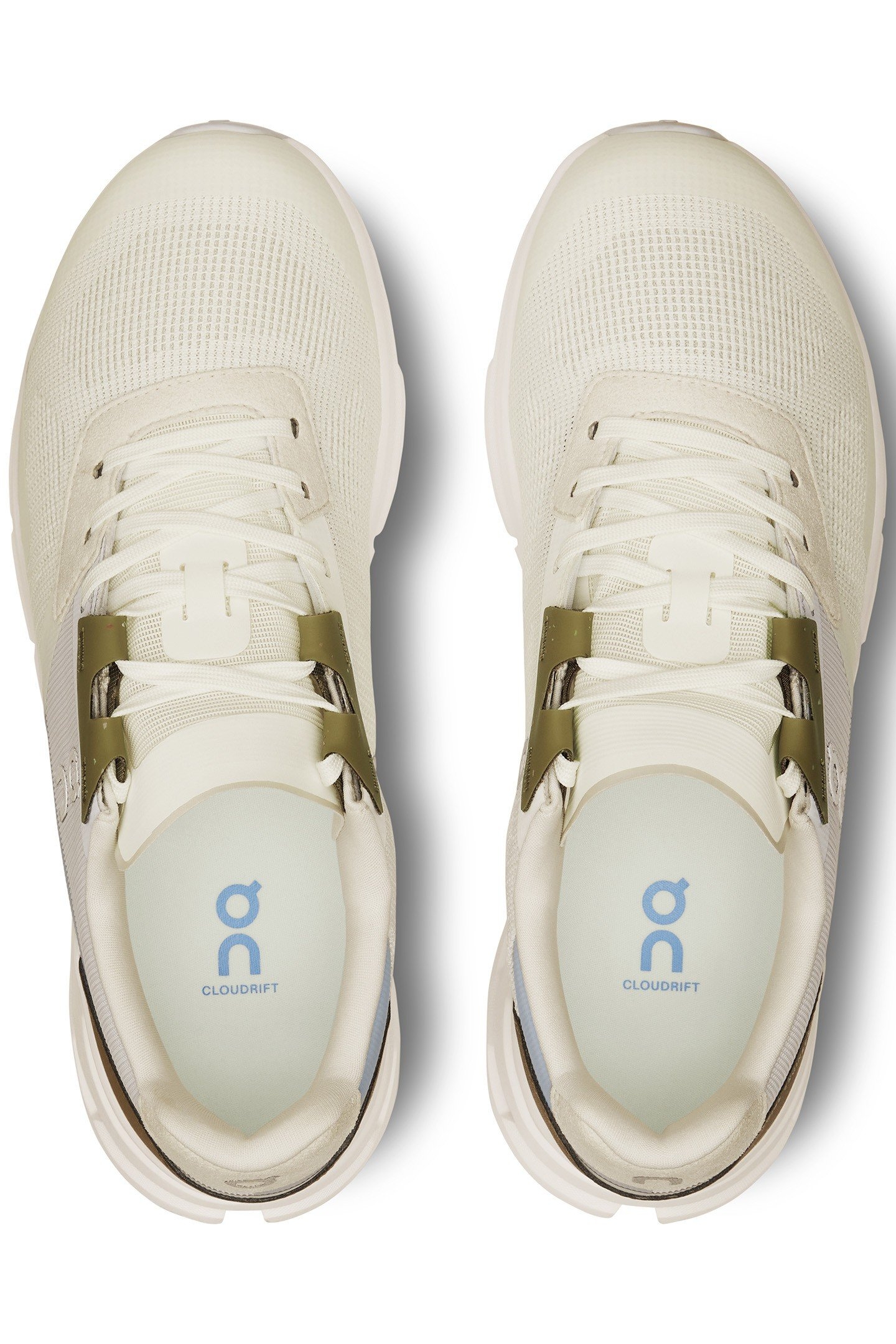 CLOUDRIFT 1 IVORY HEATHER 3