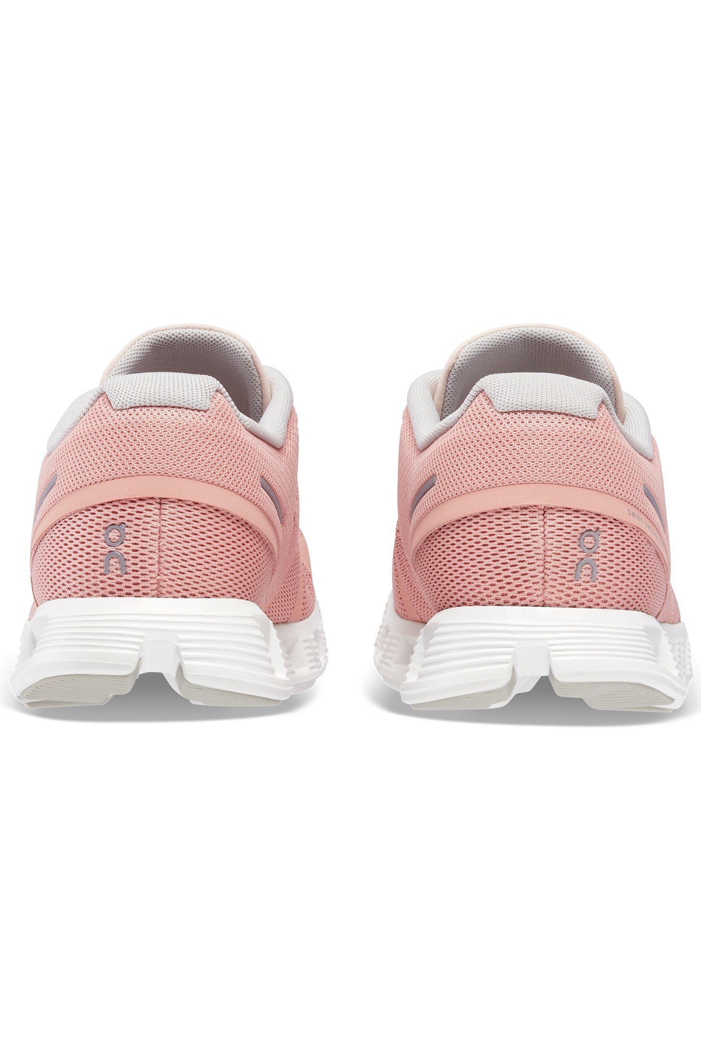 CLOUD 5 ROSE SHELL 4