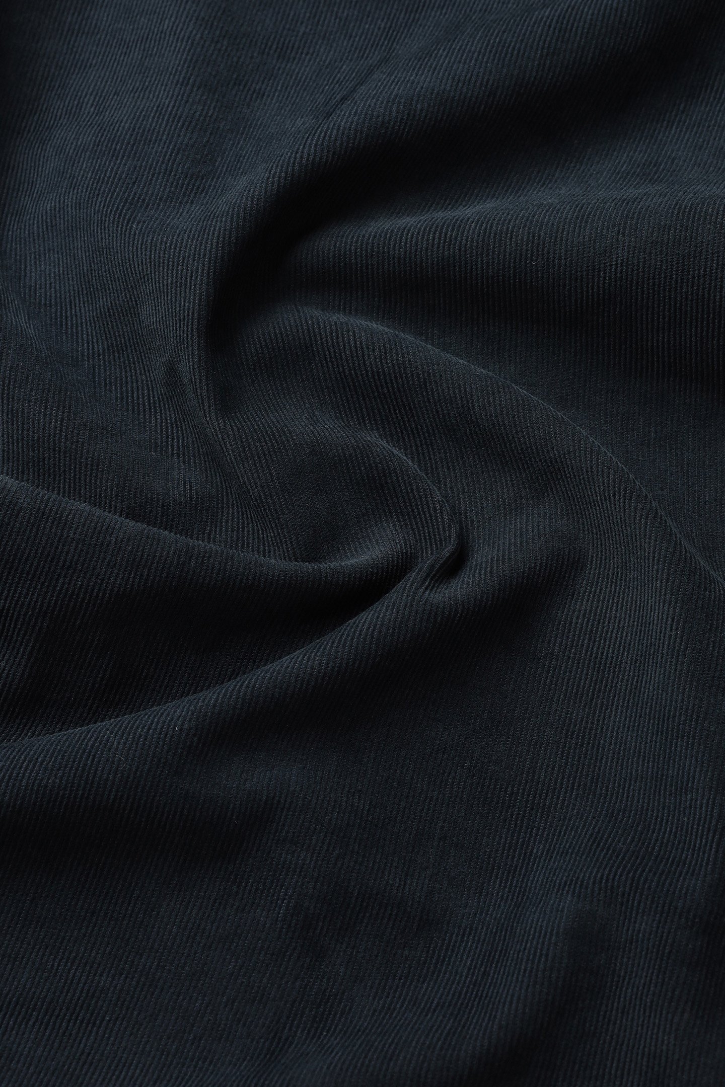 DS_LANCASTER RIBCORD CHINO DK. NAVY 8