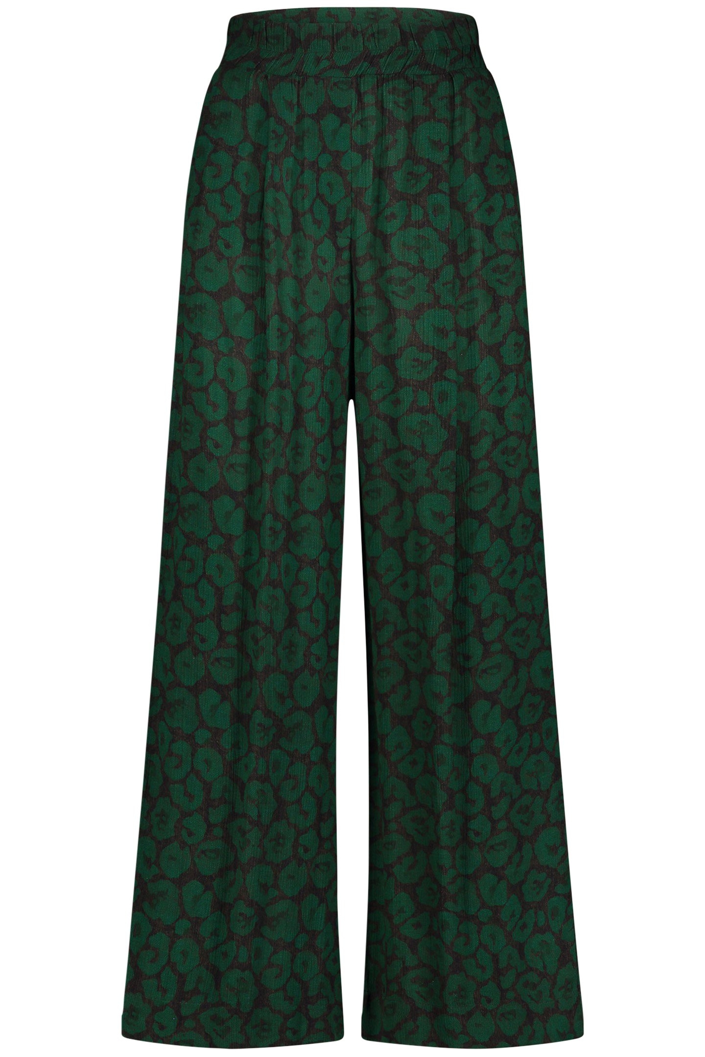 BENJI SPOTTED PANTS SPOTTED PRINT 3