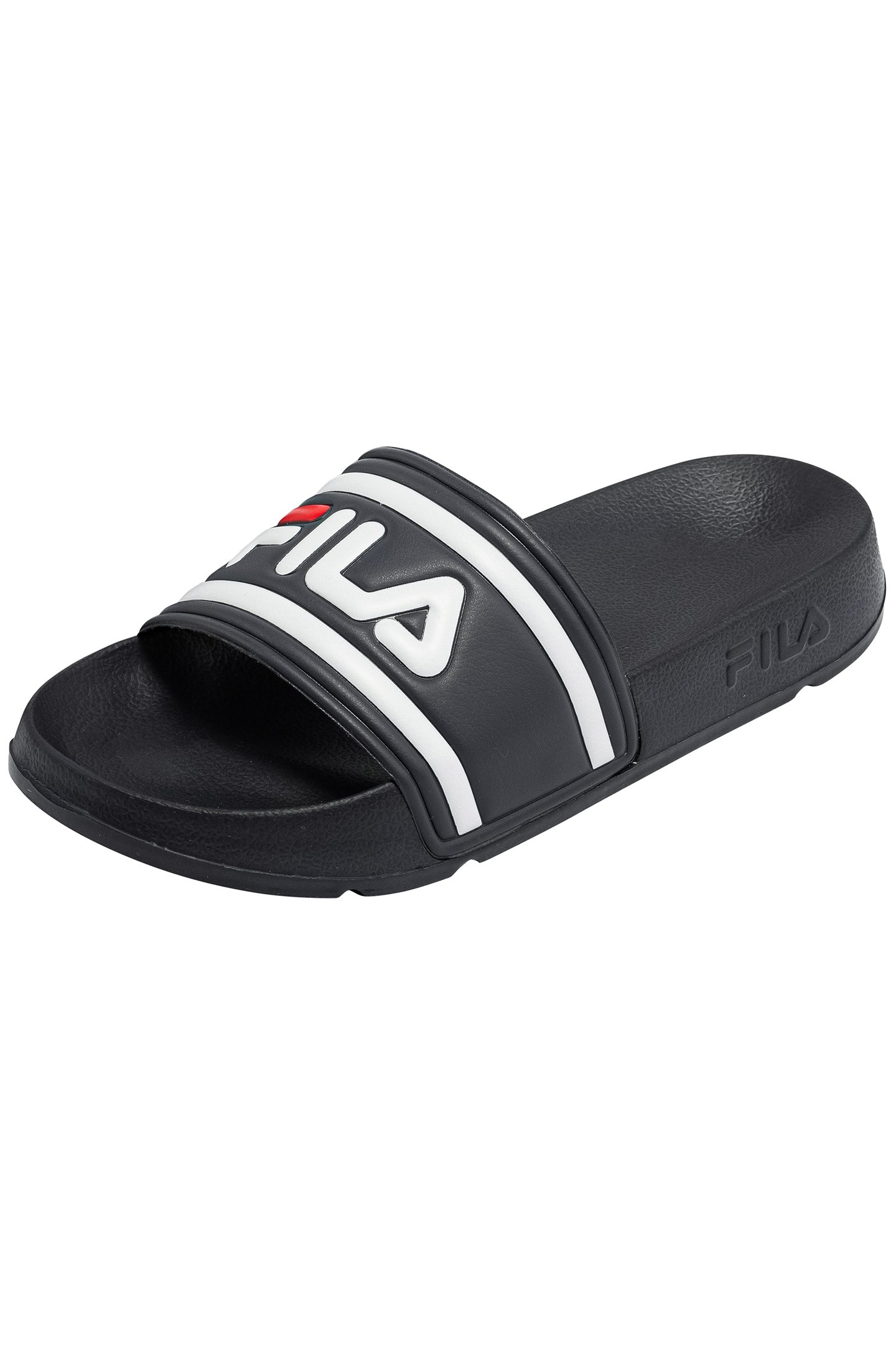 MORRO BAY DRESS BLUE 2