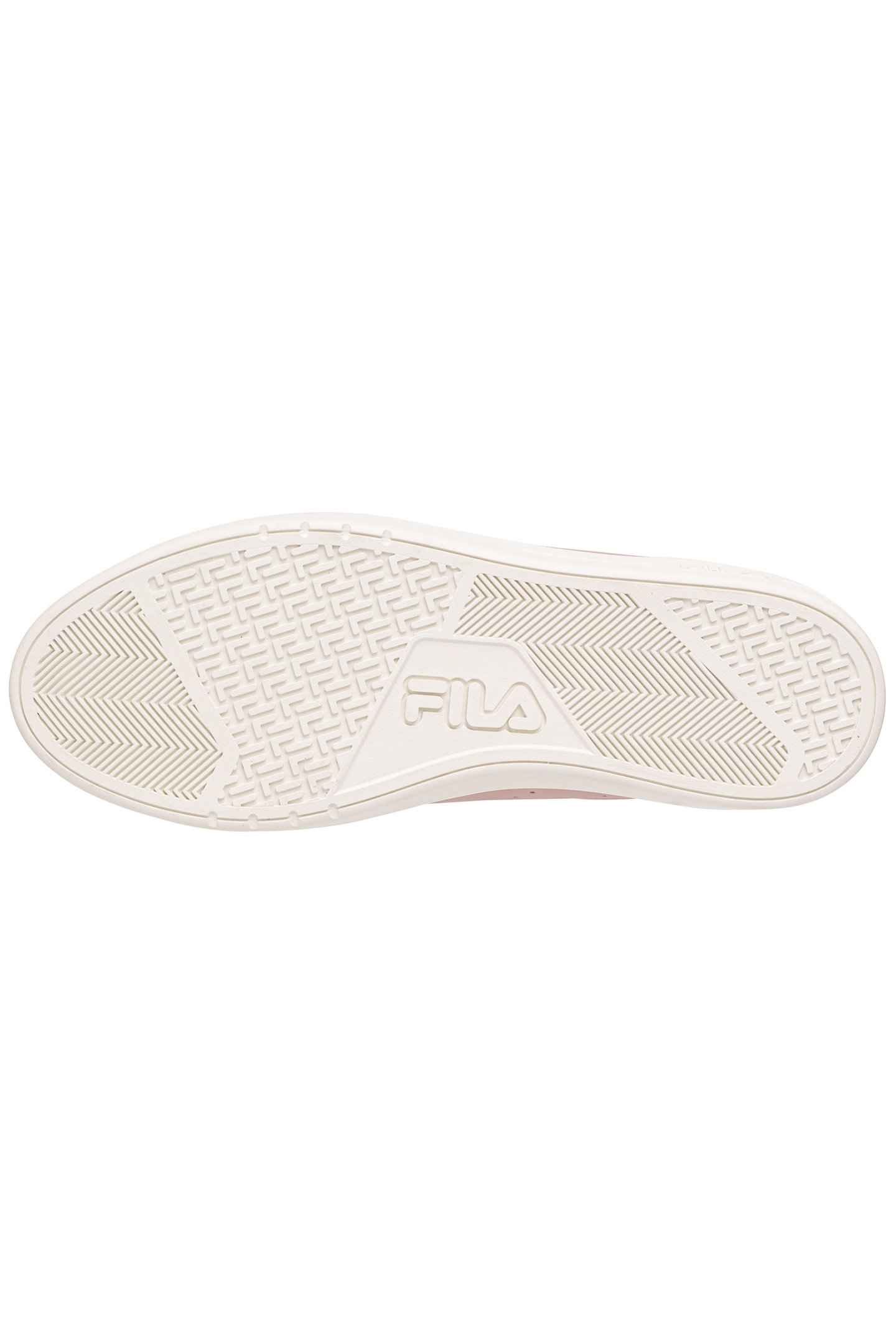FILA LUSSO WMN PALEMAUVE-MAUVECHALK 4