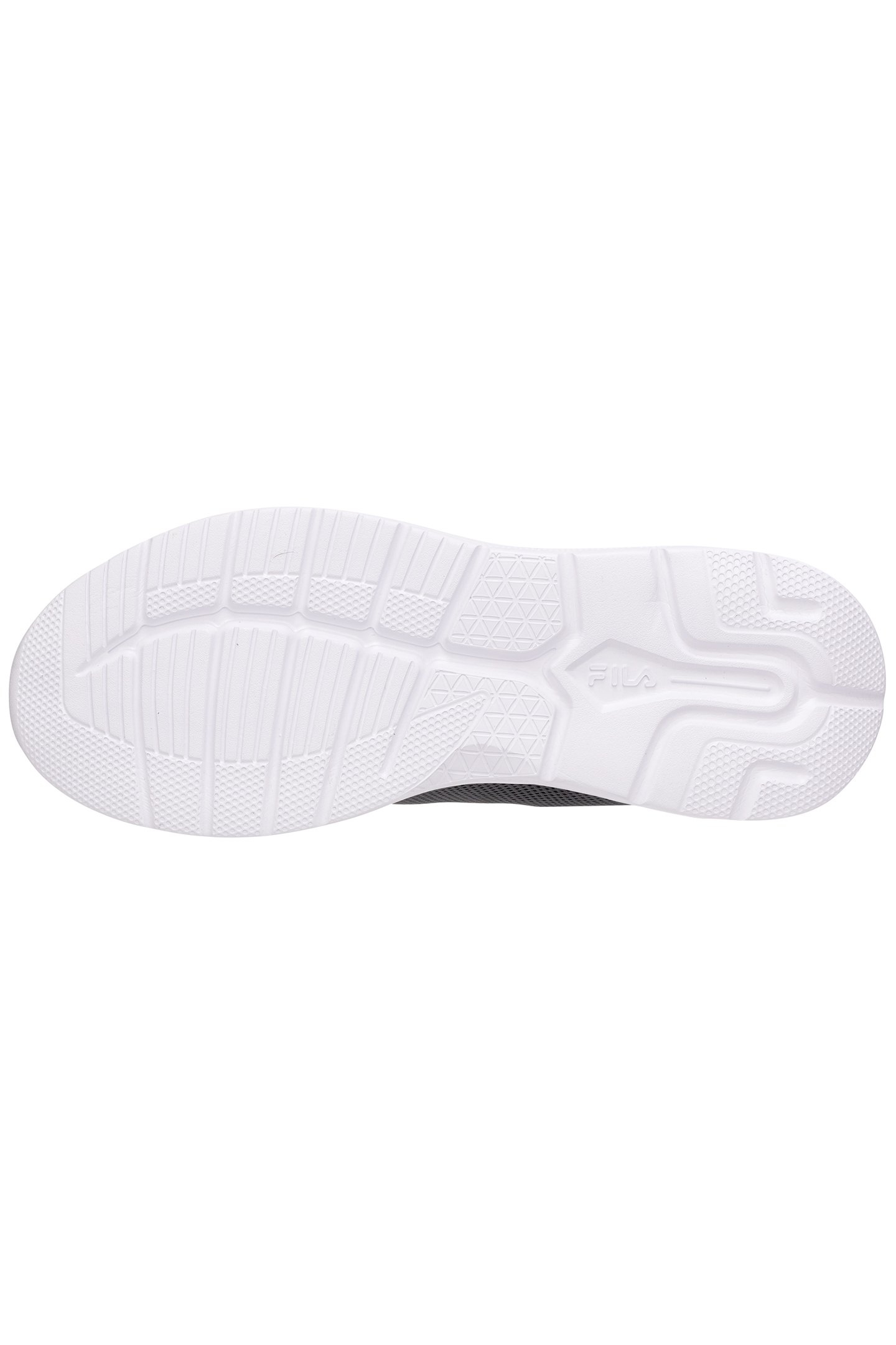 SPITFIRE DARK SHADOWWHITE 5