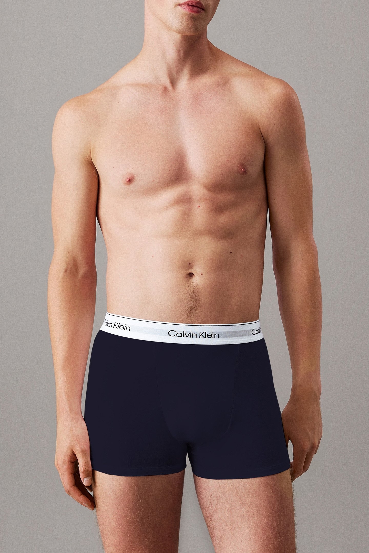 TRUNK 3PK SLINE, MC STR_KEWL LIME, KEWL LIME 2