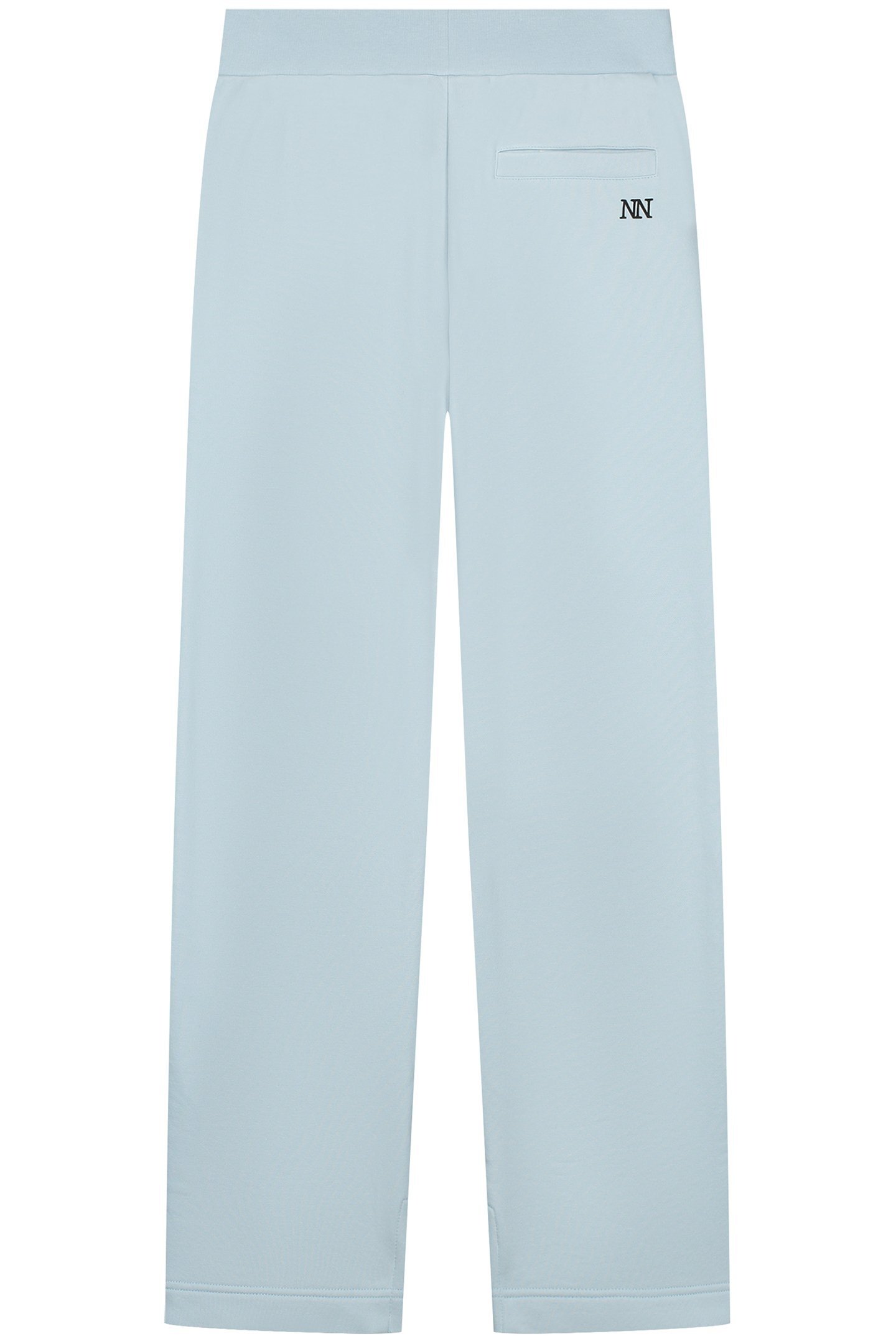 PHOENIX SWEATPANTS CLOUDY BLUE 3