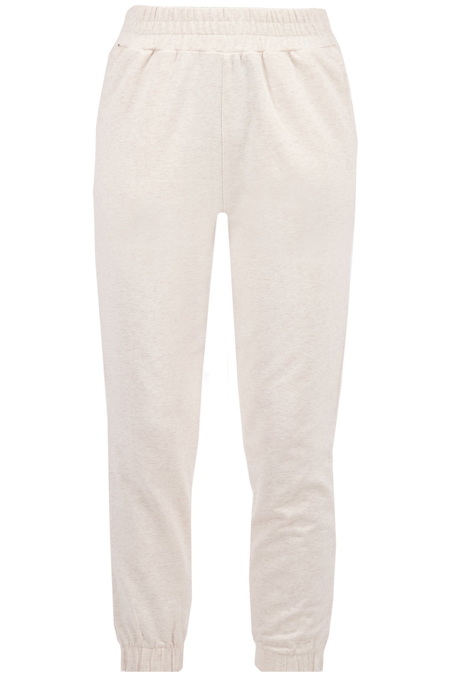 SANNY PANTS SOFT VANILLA MELEE 1