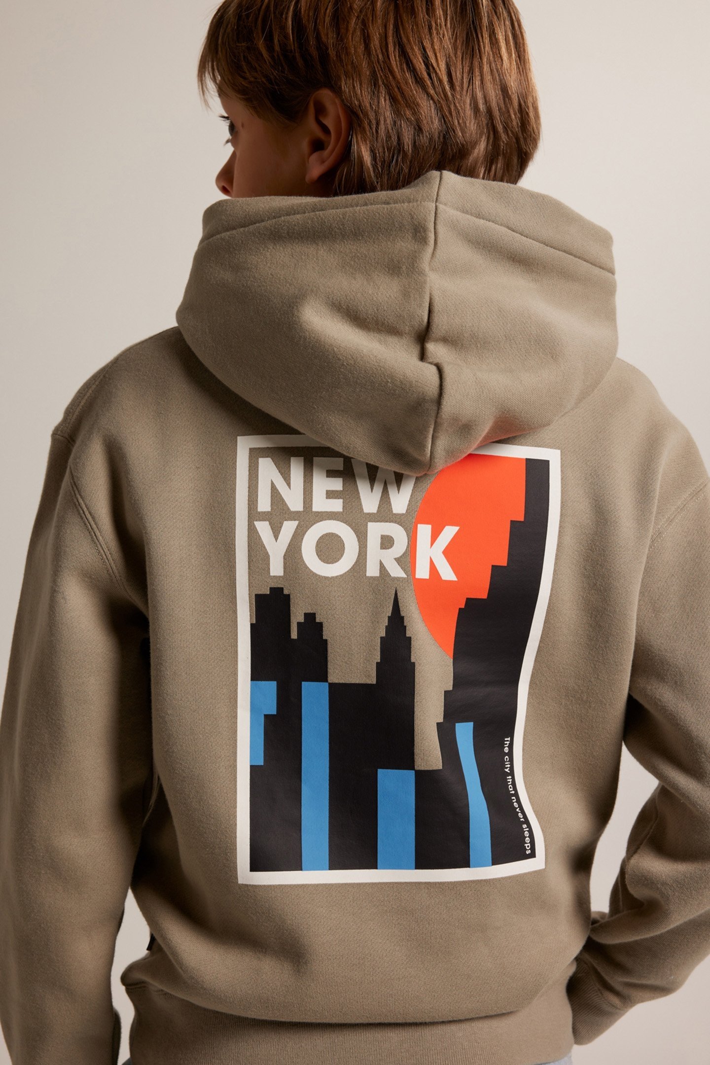 STEVEN HOOD JR SAND 4