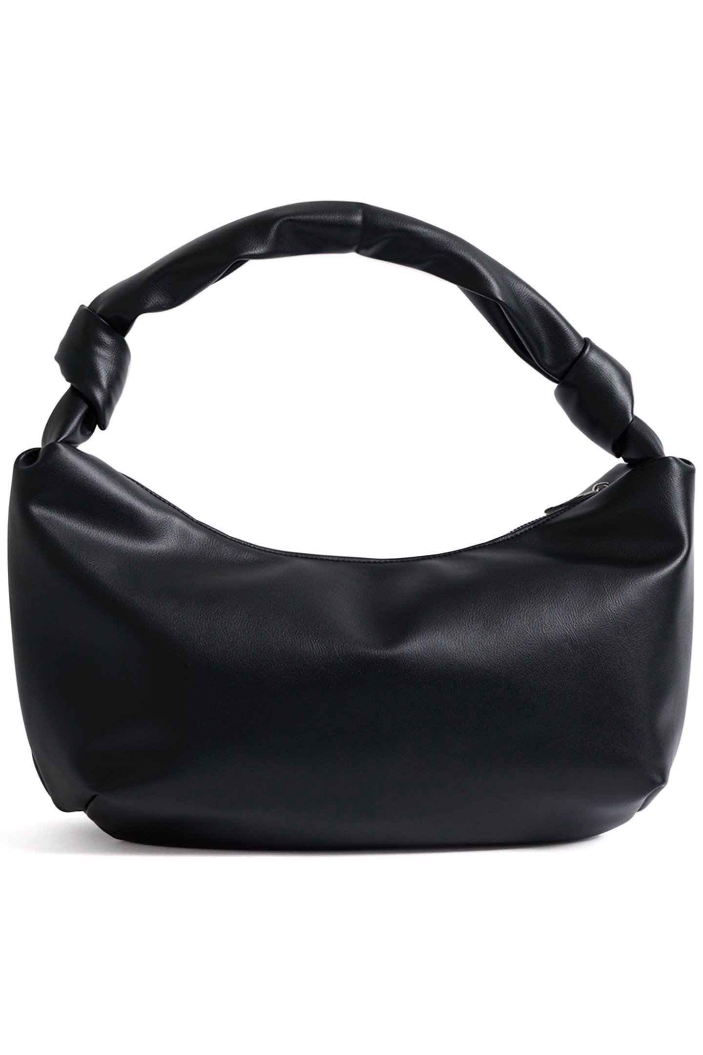 BAG BLACK 3
