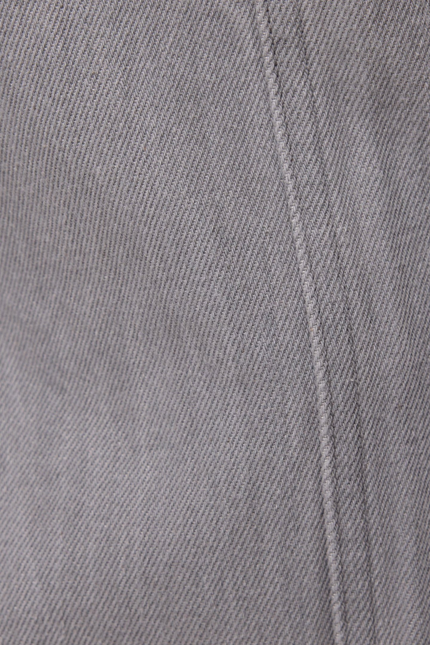 GRAY CLAY STRAIGHT GREY DENIM 6