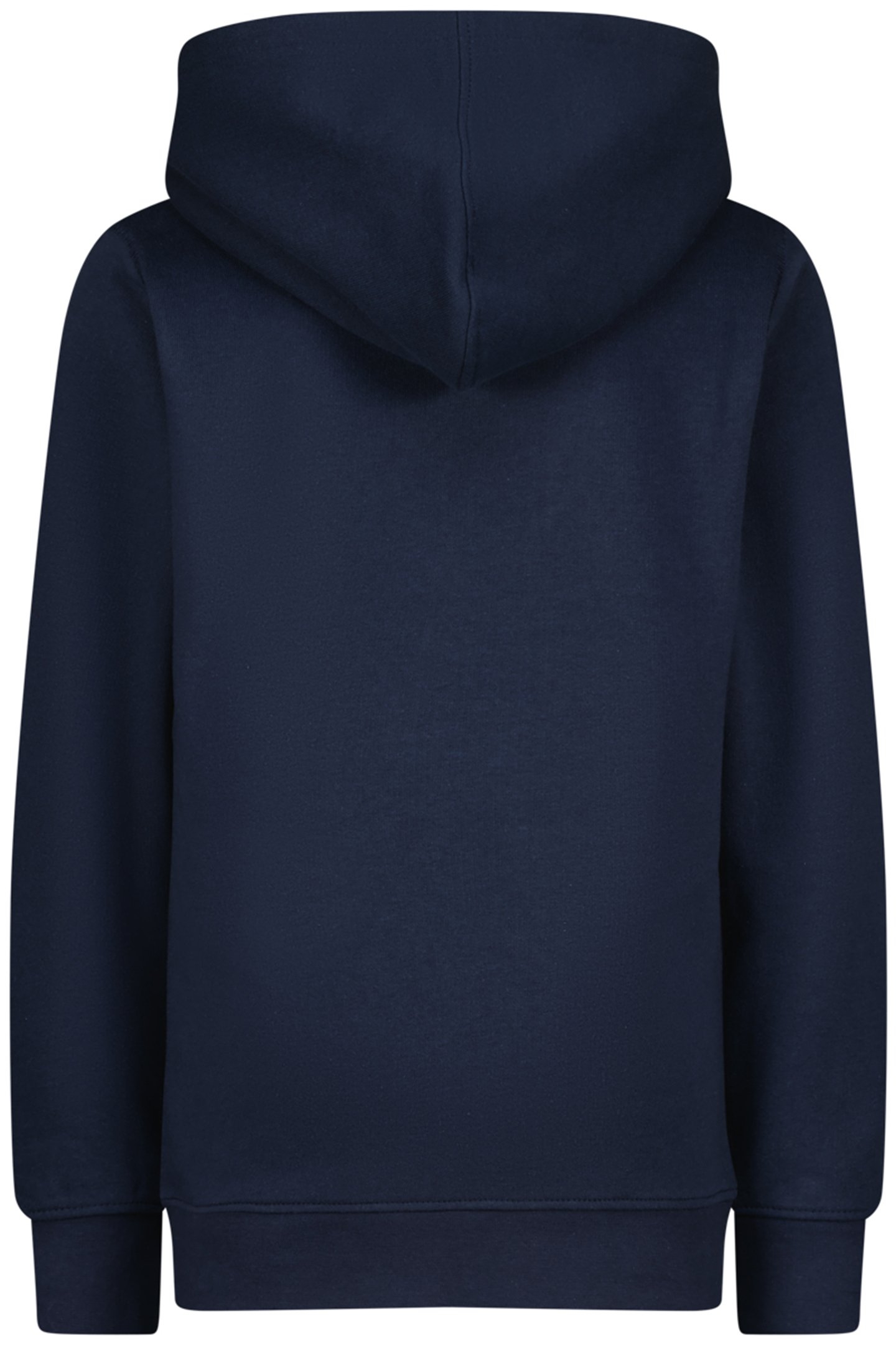 BOY'S NONO HOODY DARK BLUE 2