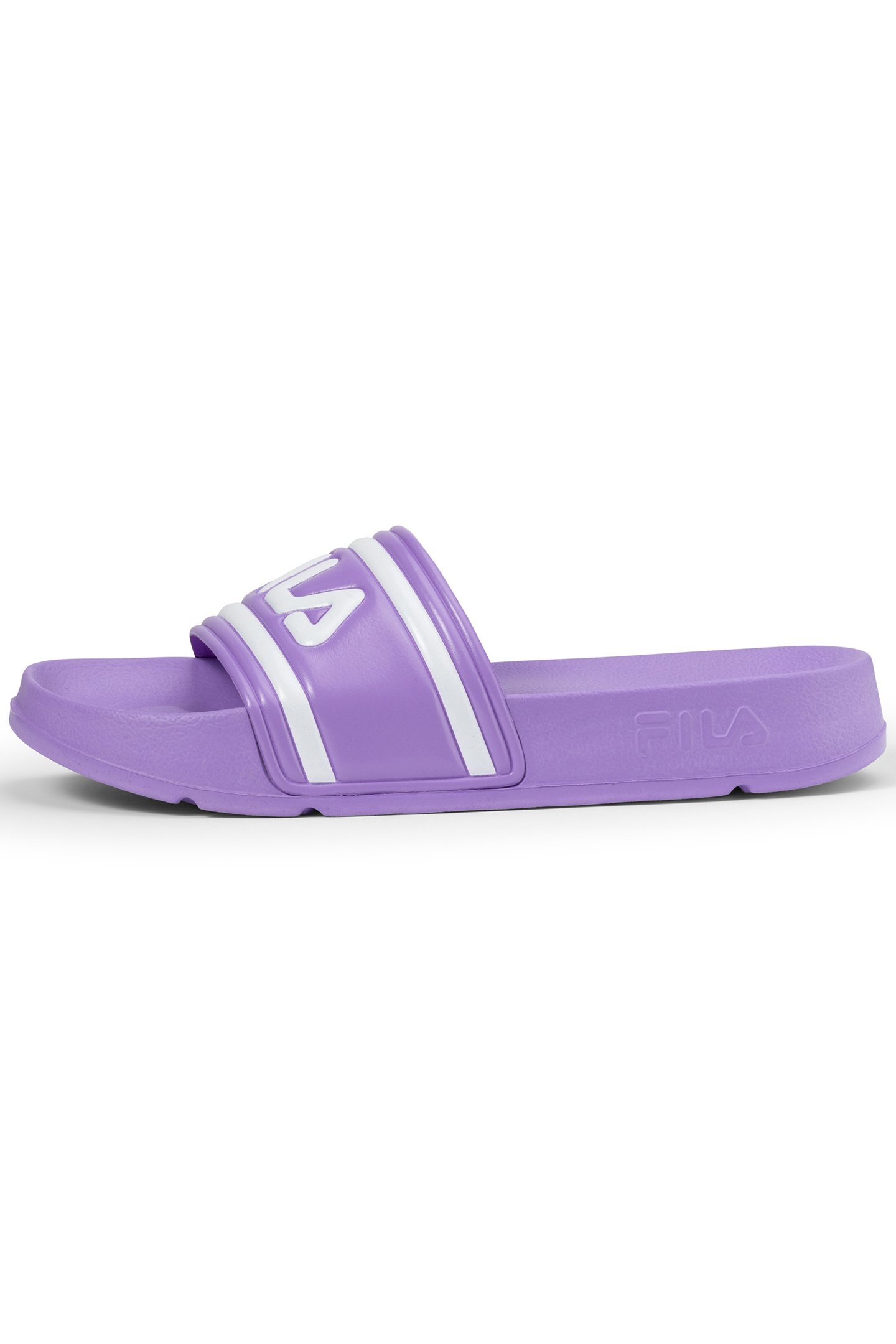 MORRO BAY SLIPPER WMN VIOLA 1