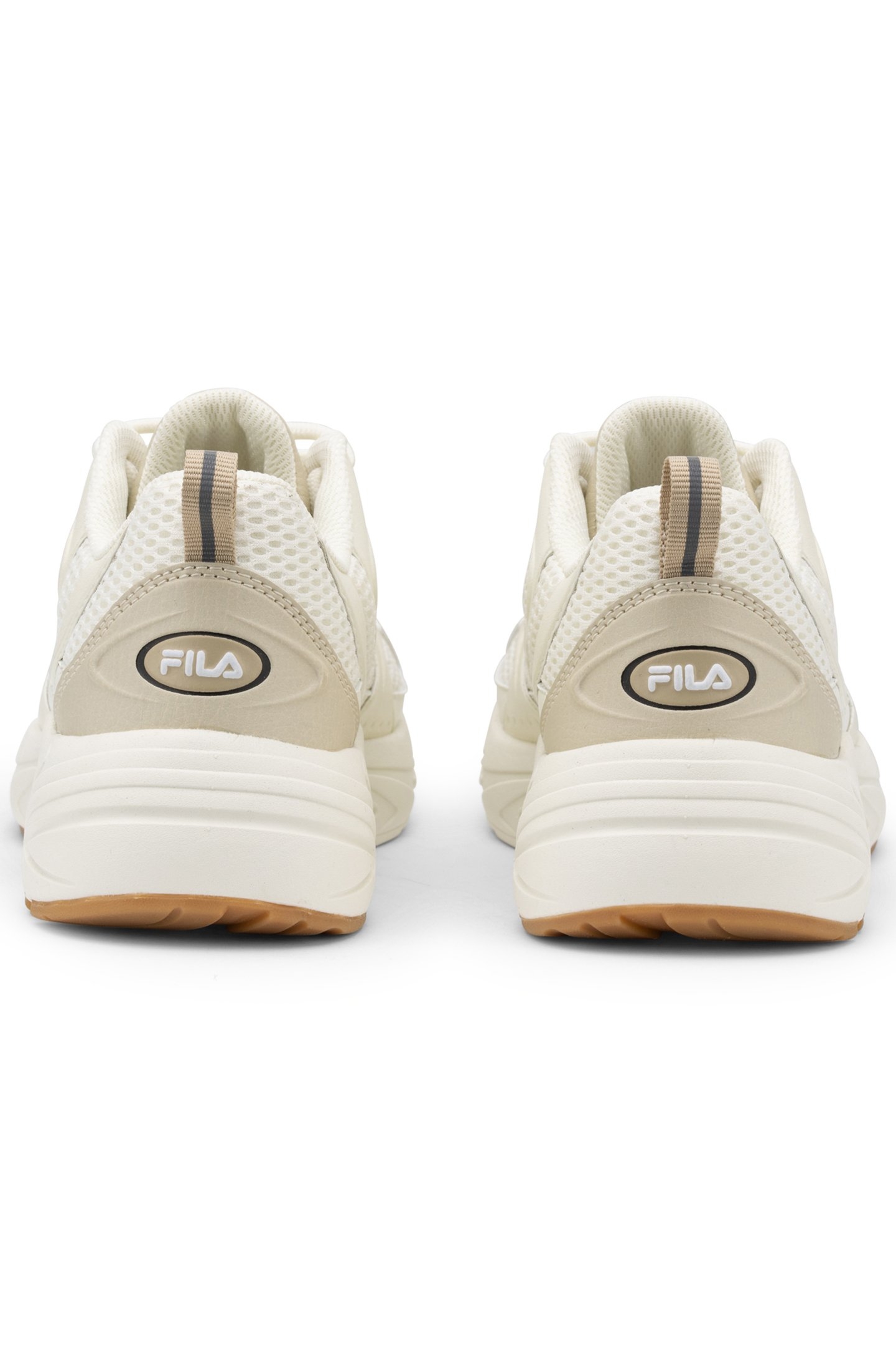 KREATIX WMN MARSHMALLOW 4