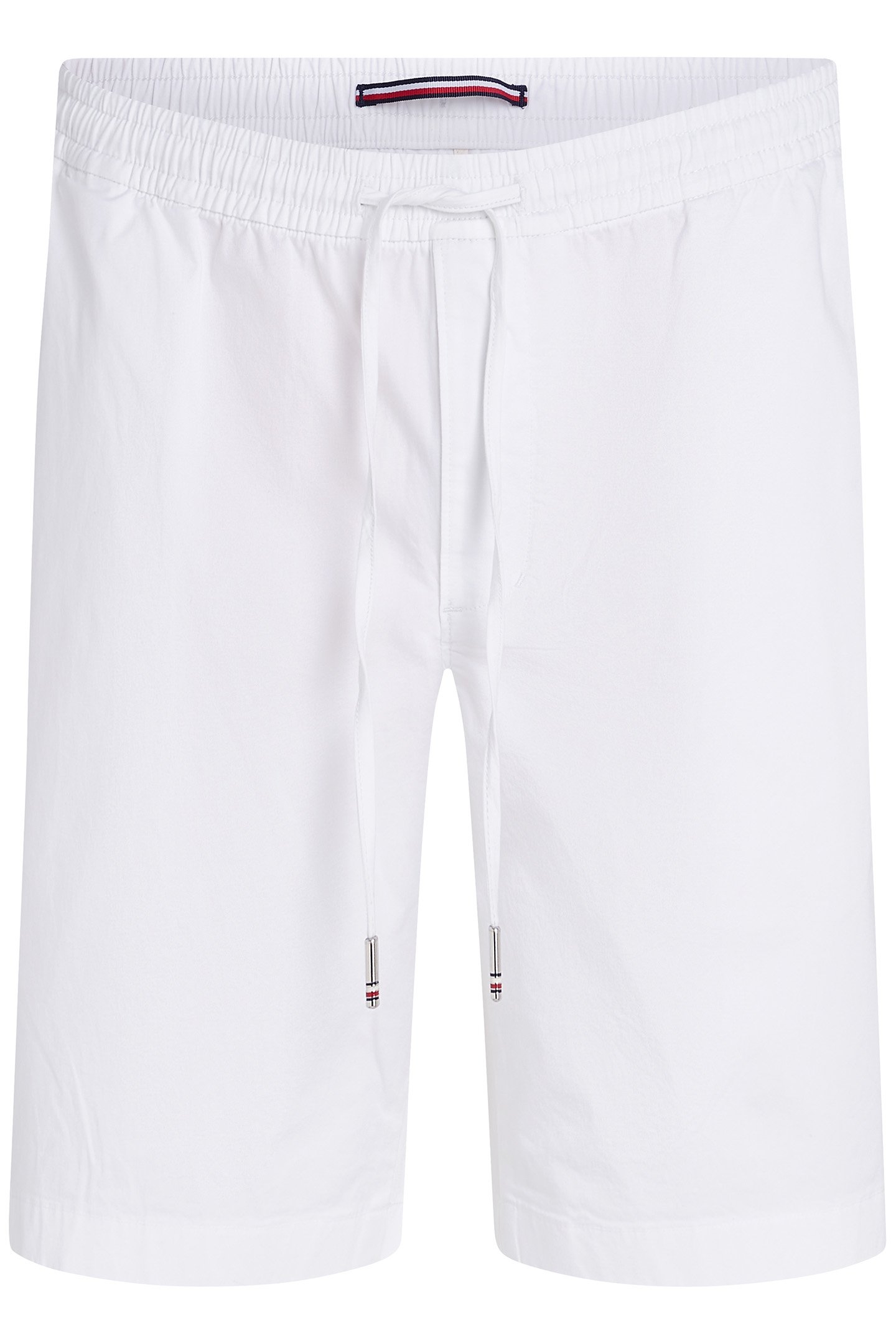 MERCER 7NC PO PAPERT OPTIC WHITE 4