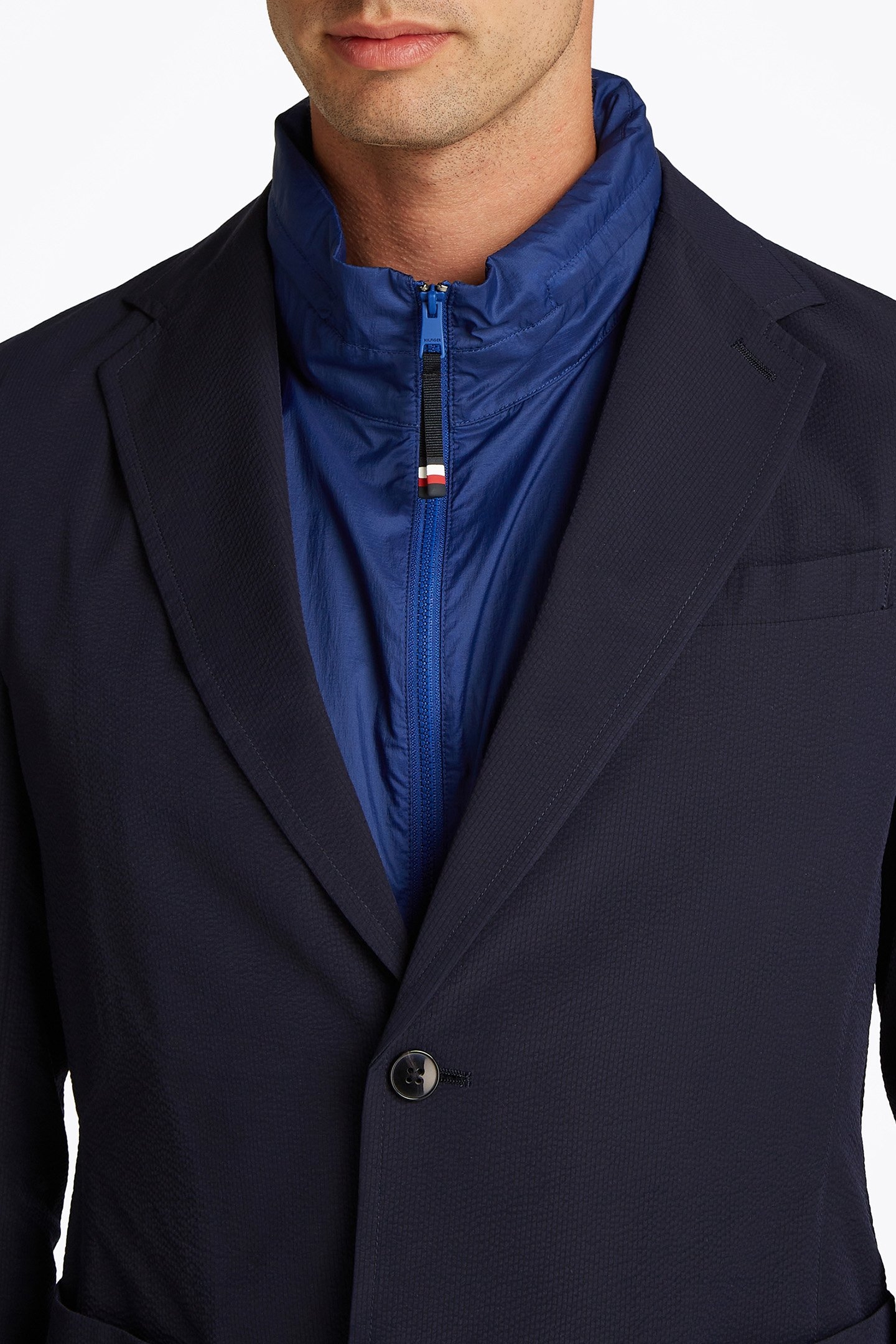 DC PERFORMANCE BLAZE DESERT SKY 6