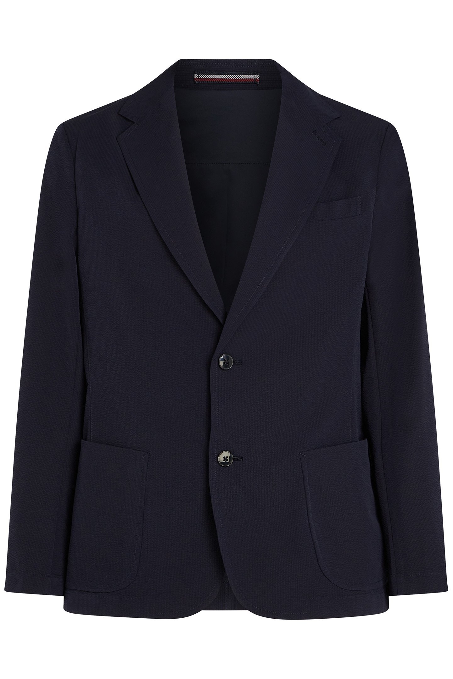 DC PERFORMANCE BLAZE DESERT SKY 4