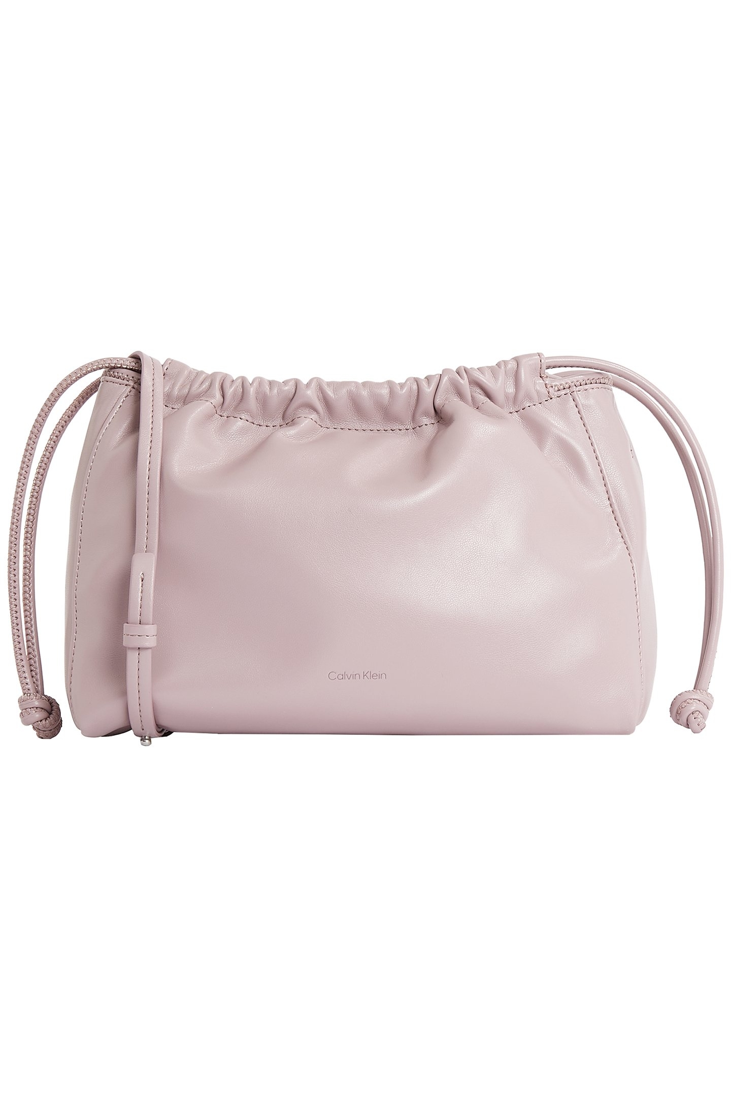 DRAWSTRING CROSSBODY QUAIL 1