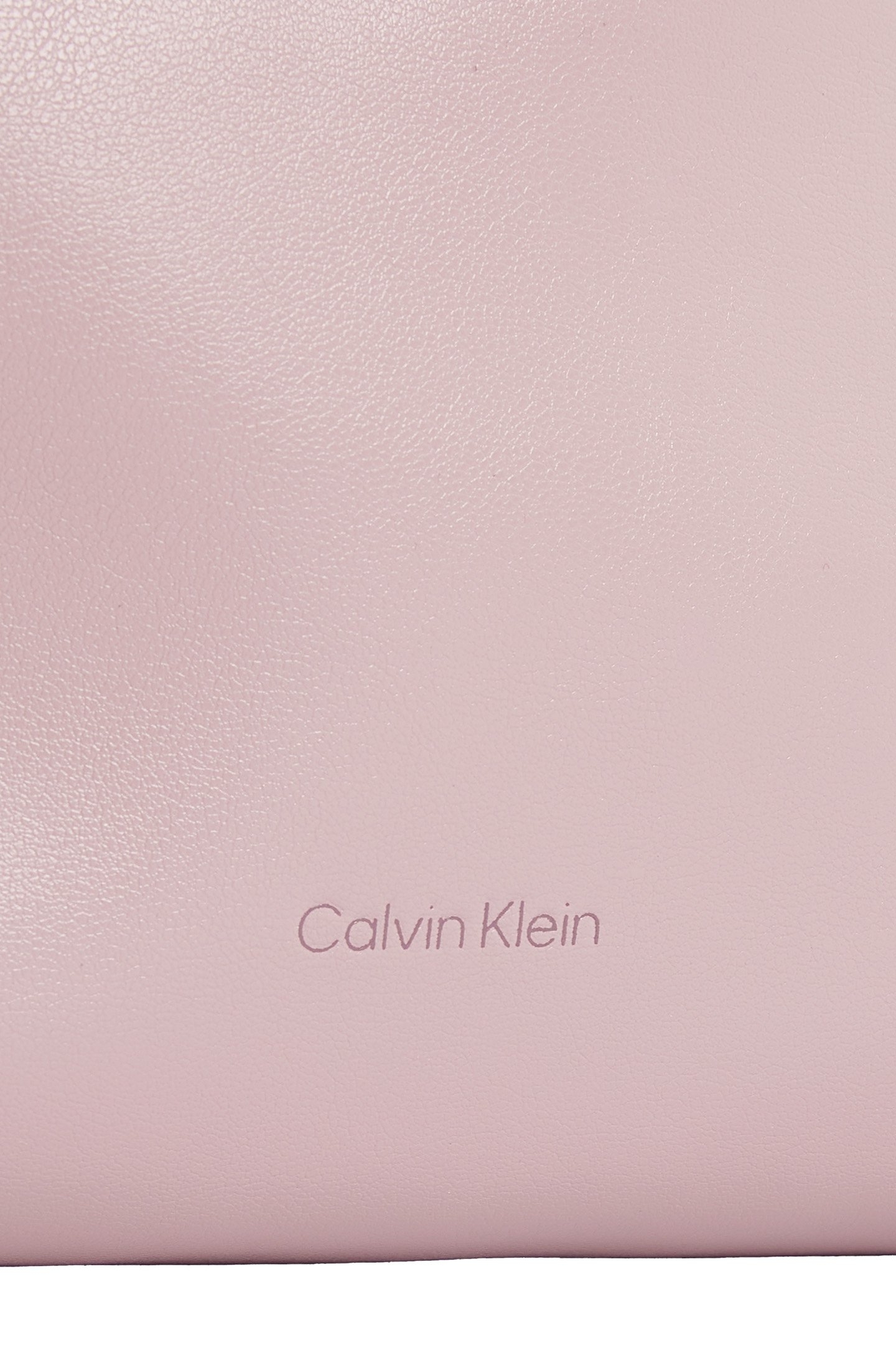 DRAWSTRING CROSSBODY QUAIL 5