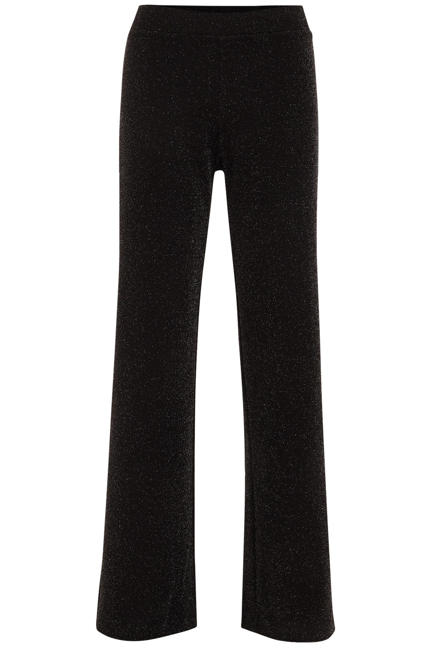 TROUSER BLACK 4
