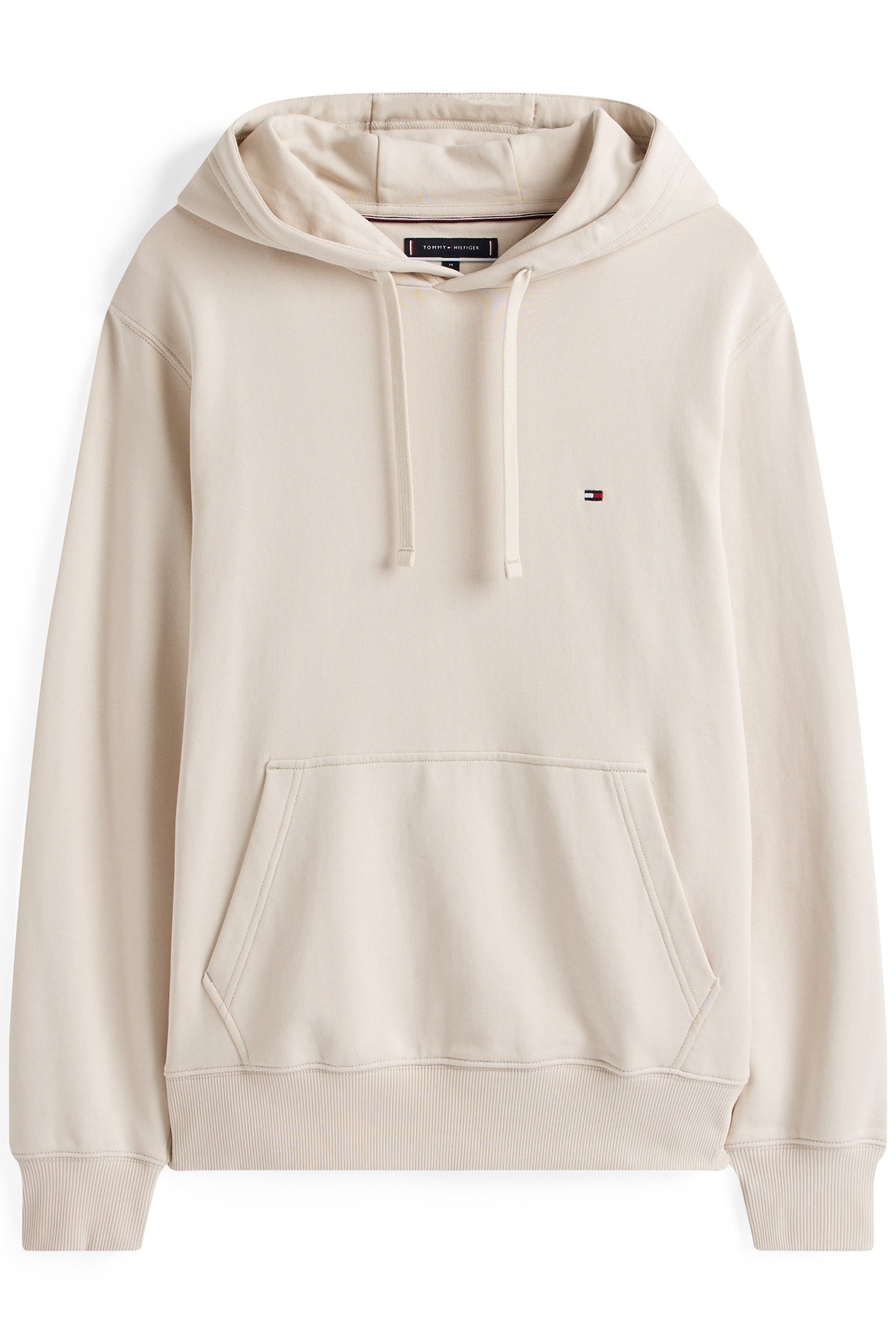 ESSENTIAL TERRY HOOD NEWSPRINT 4