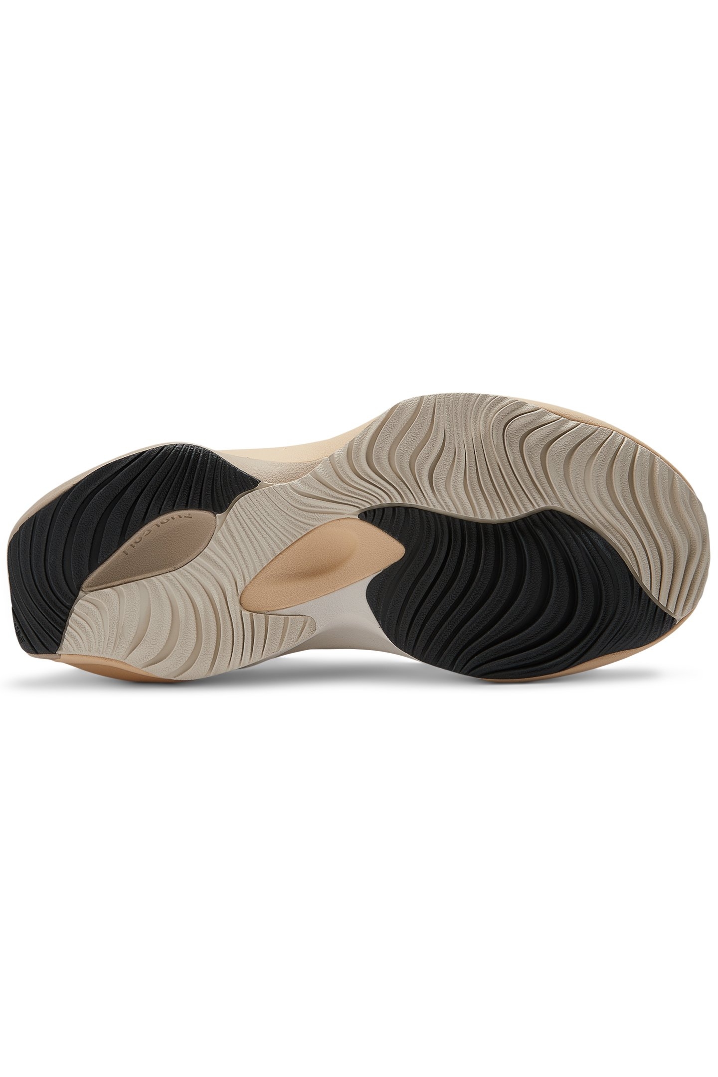 UWRPDMOB SNEAKERS IN SEA SALT 5