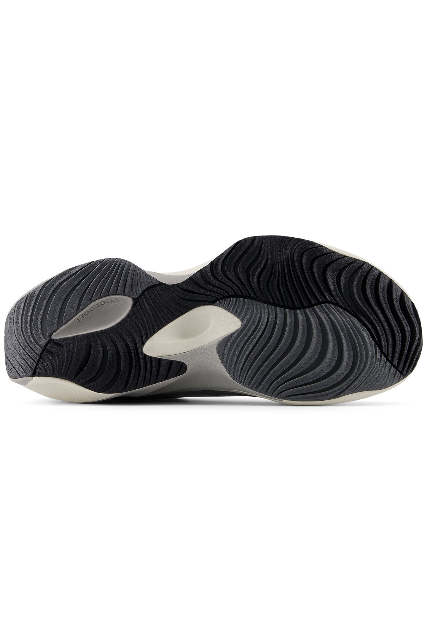 UWRPDCCB SNEAKERS IN HARBOR GREY 4