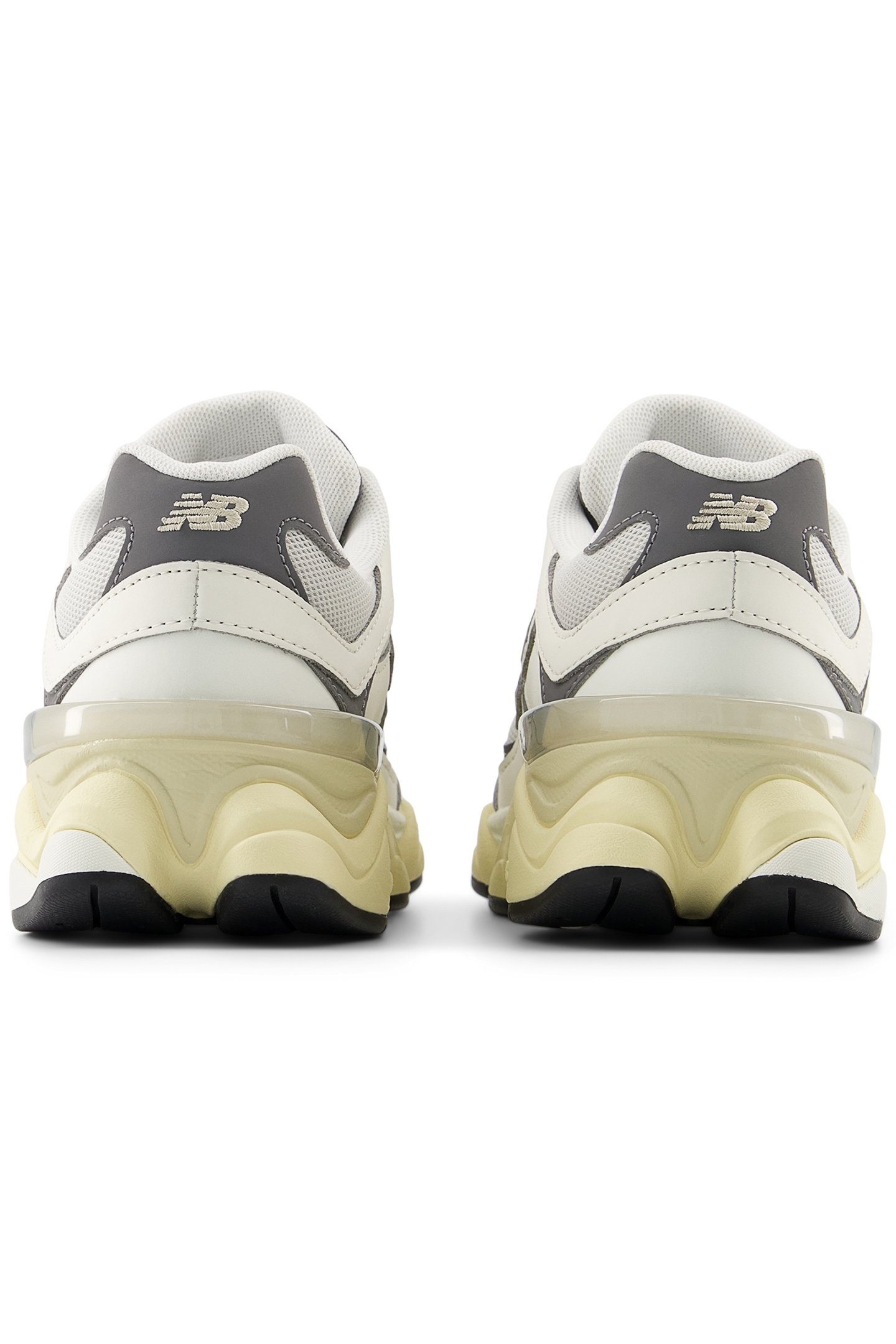 GC9060GA SNEAKERS IN SEA SALT 4