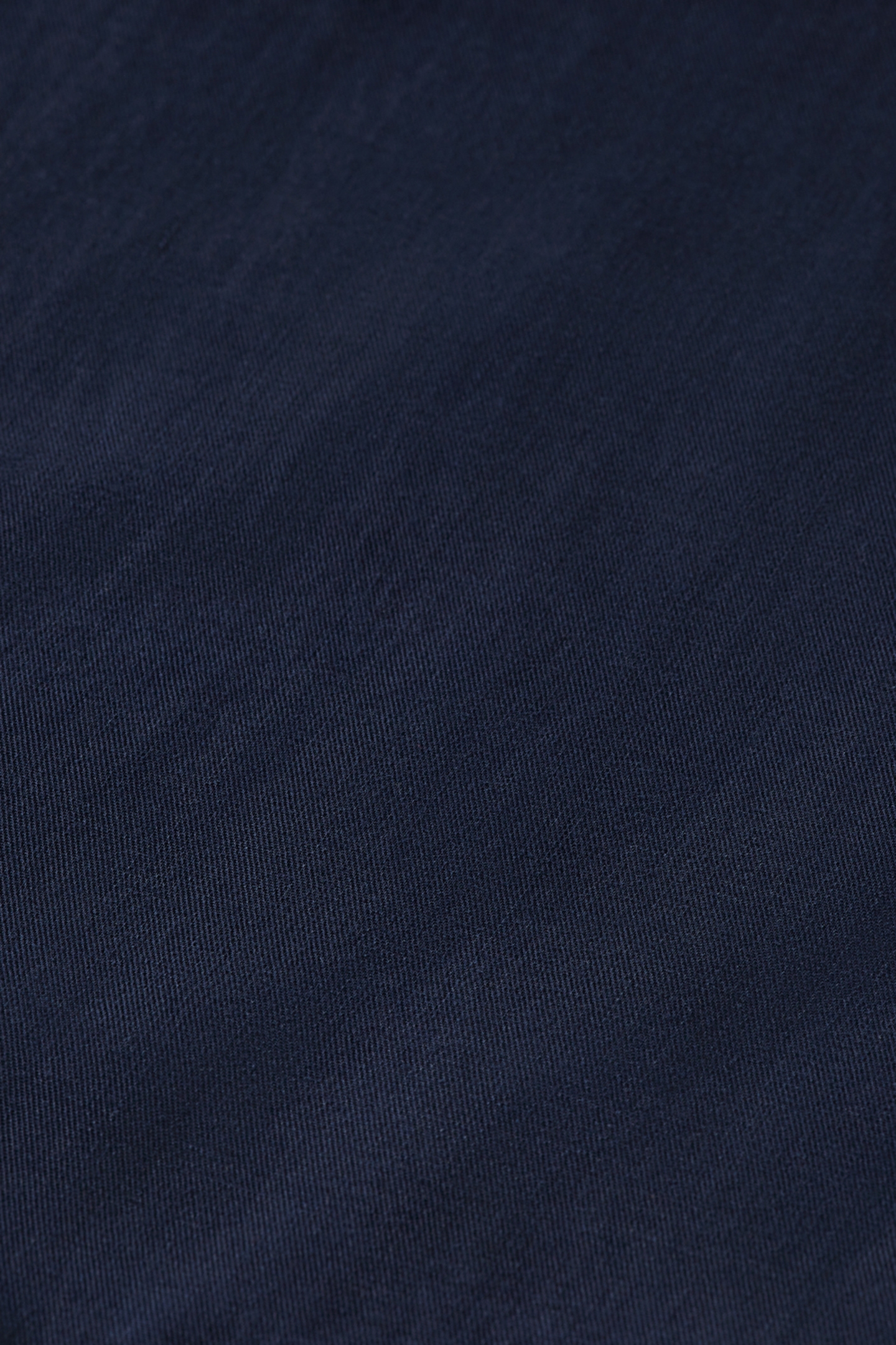 UTILITY JUMPSUIT NIGHT 3