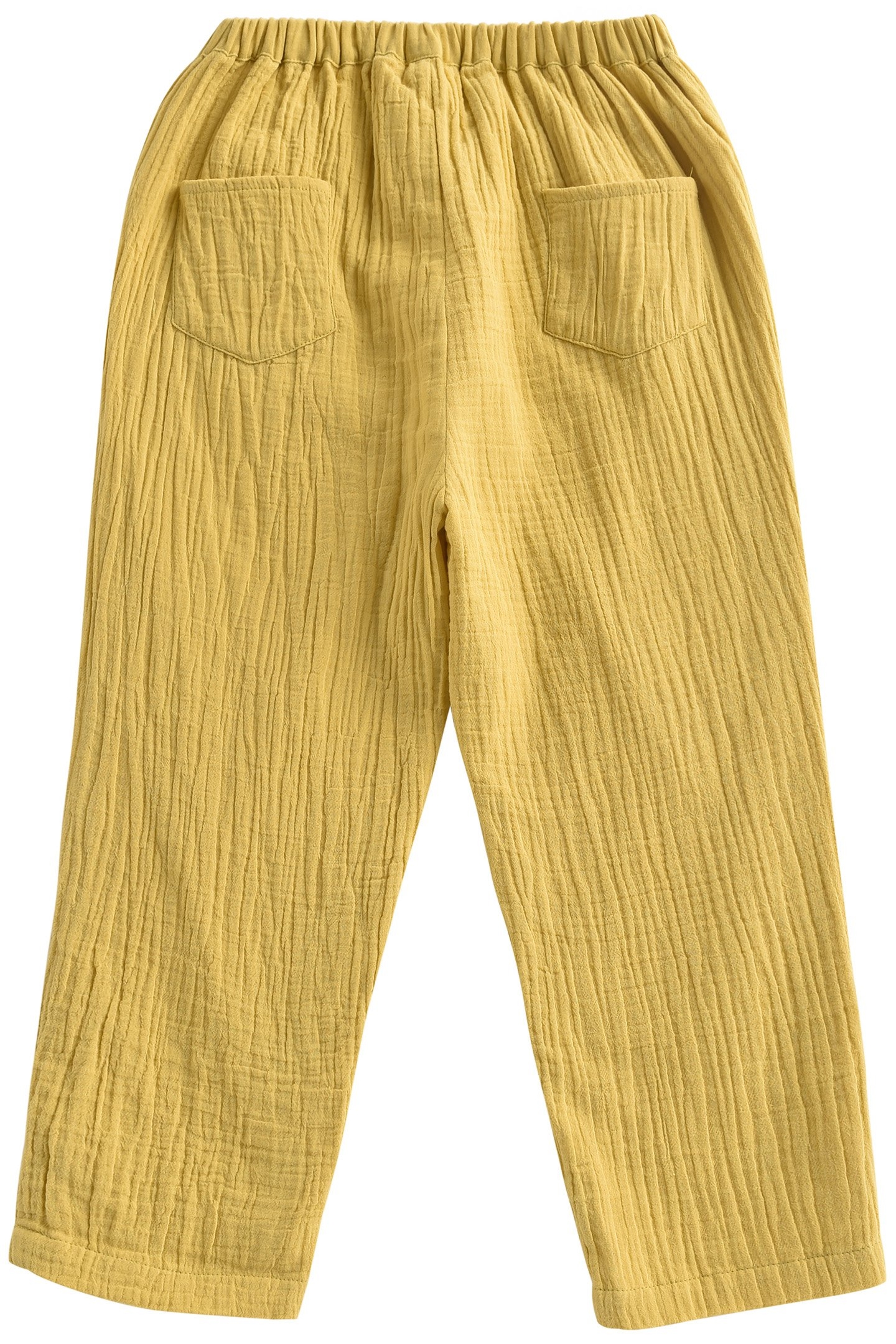 PANTS AVANI HONEY 2