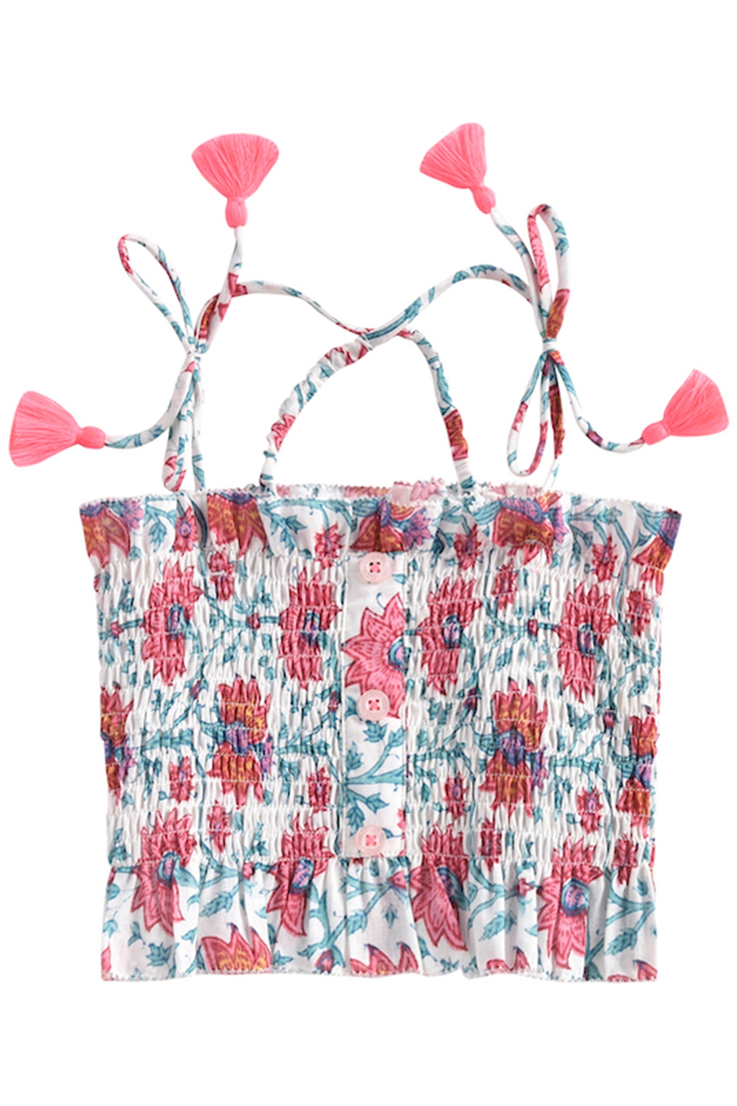 TOP MIAMI JAIPUR FLOWERS 4