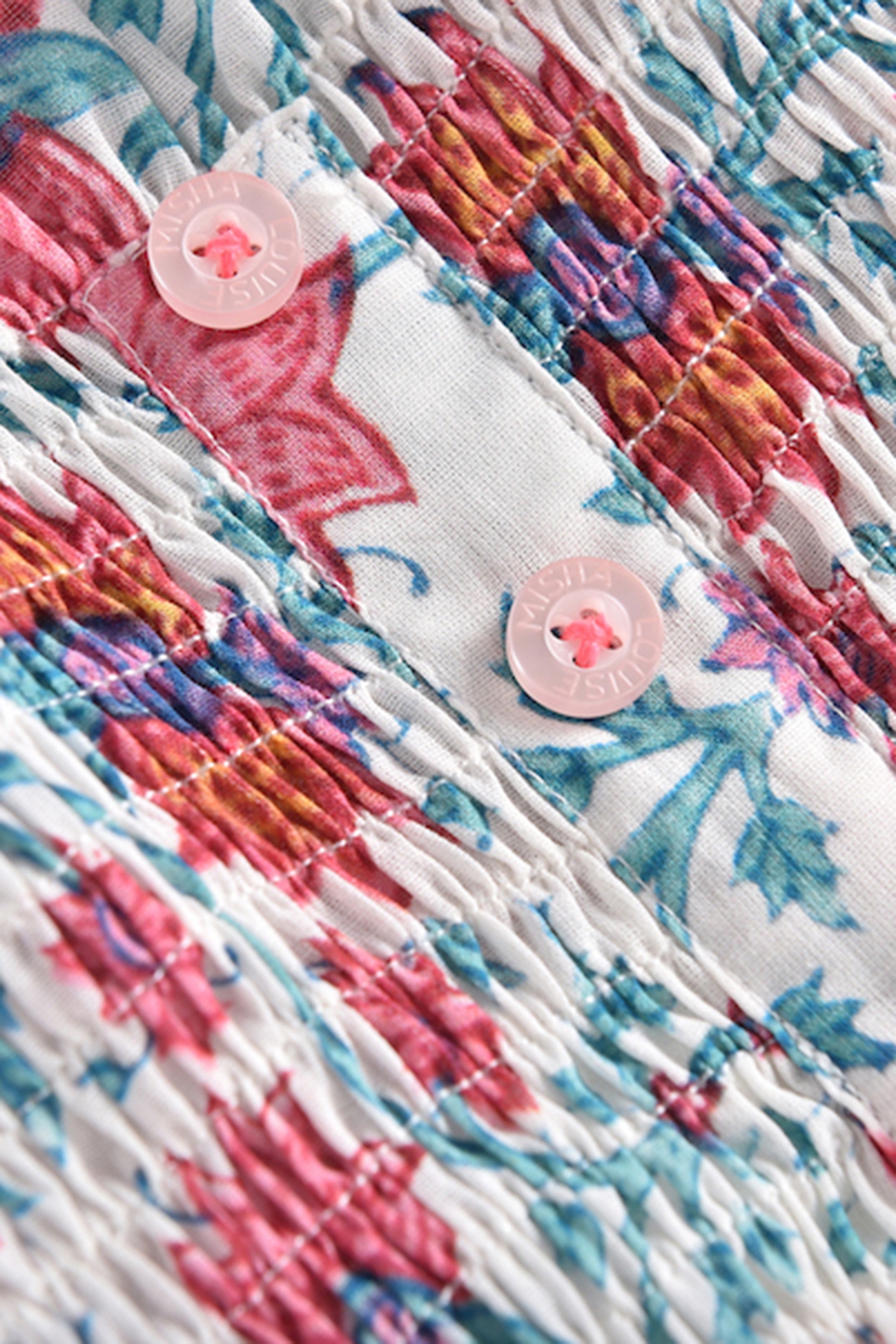 TOP MIAMI JAIPUR FLOWERS 6