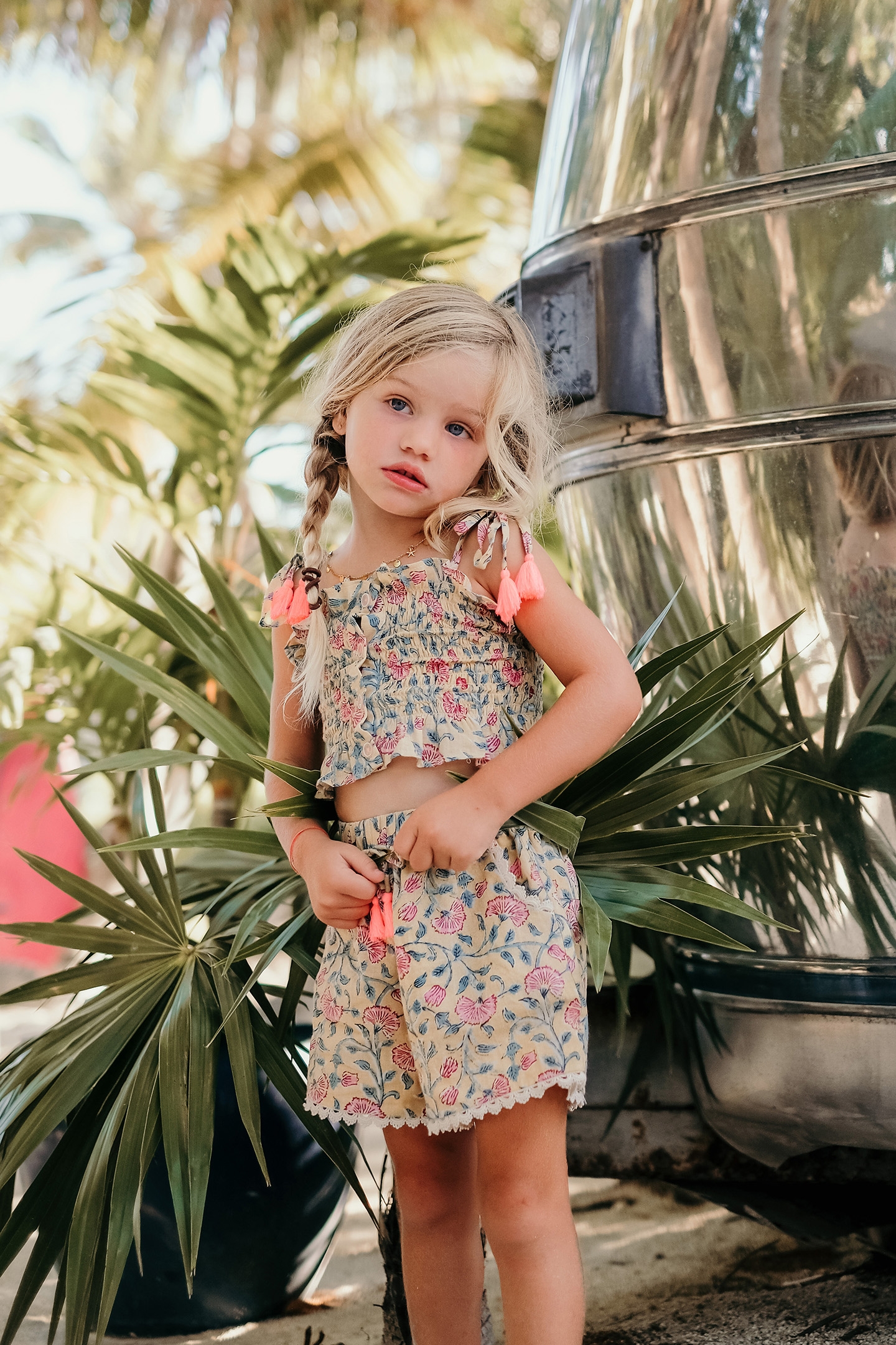 TOP MIAMI LEMON FLOWERS 4