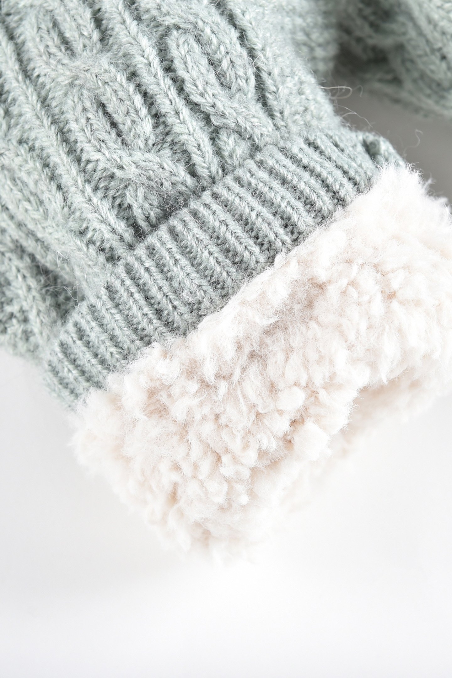 PILOT JUMPSUITS DAVID SAUGE 8