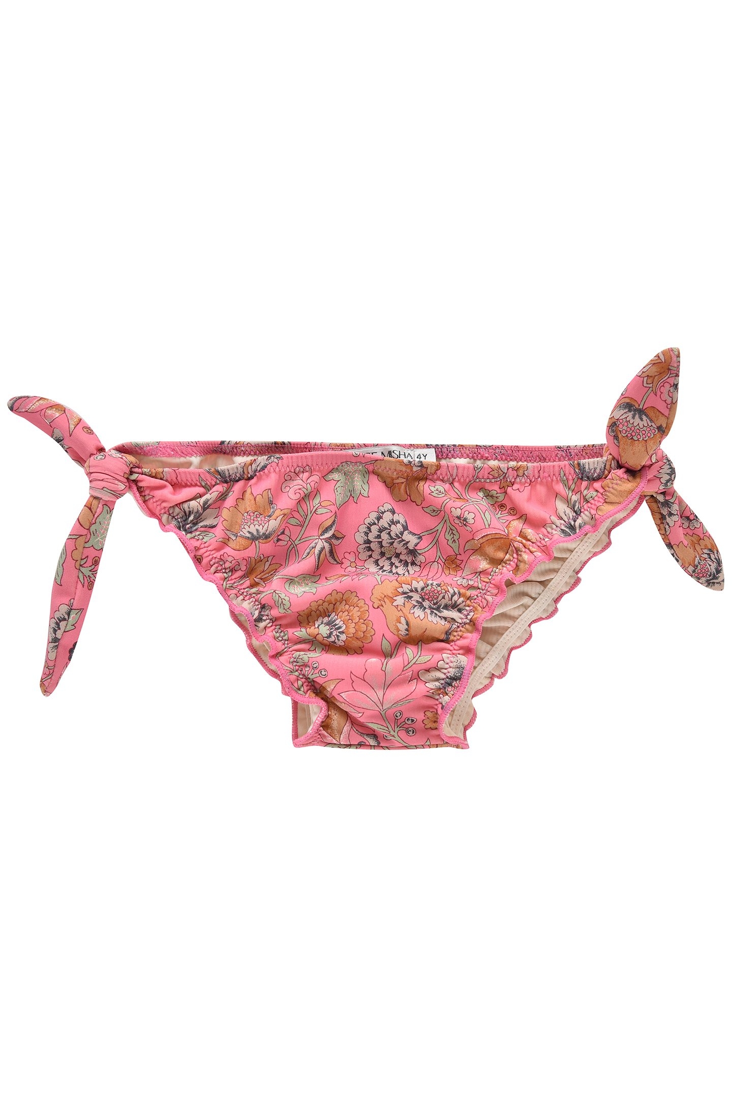 BIKINI ZACATA STRAW BOHEMIAN HINDI 2