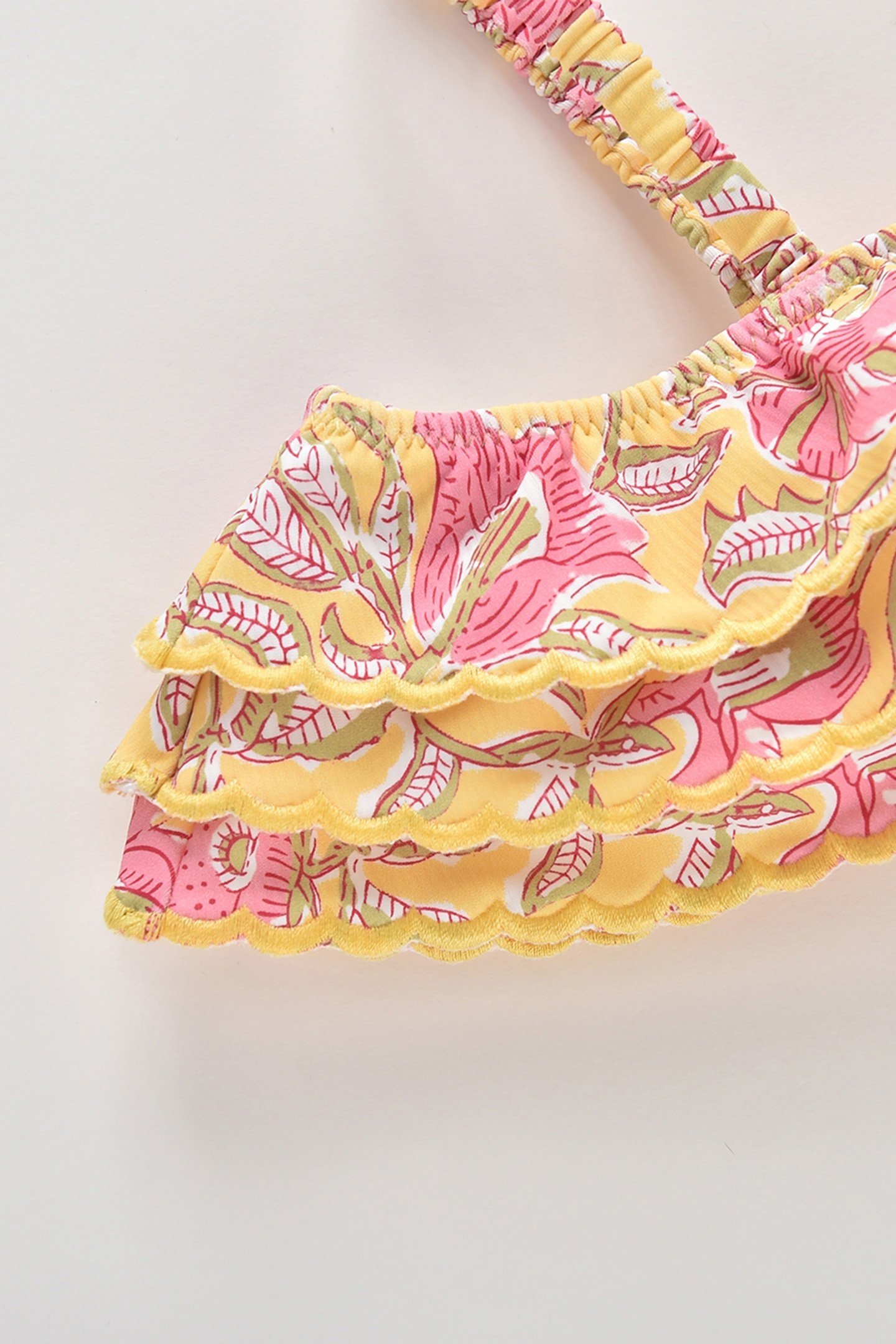 BIKINI ZACATA LEM PATCHOULI SPRING 5